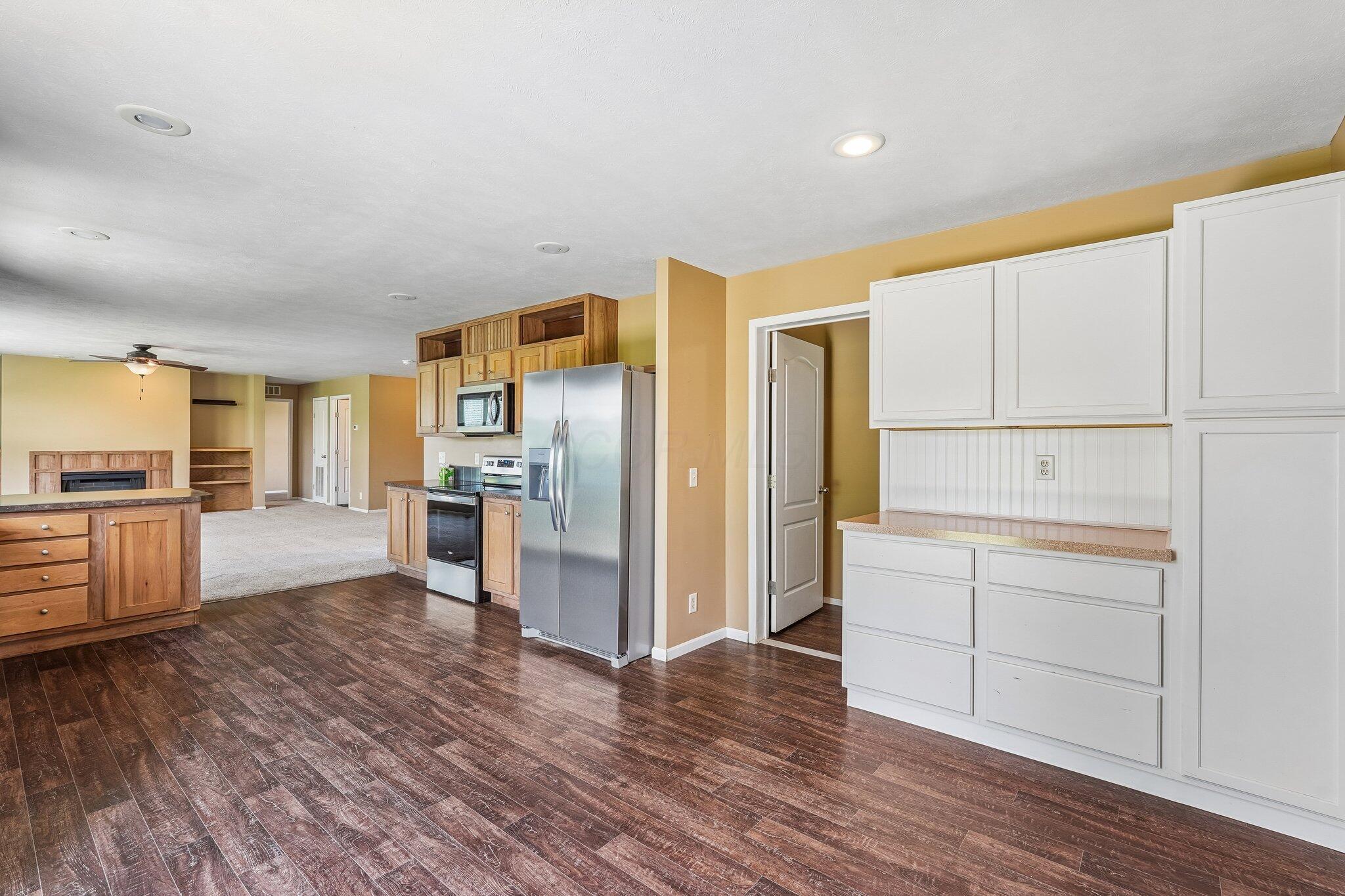 7916 State Route 559 Property Photo 14