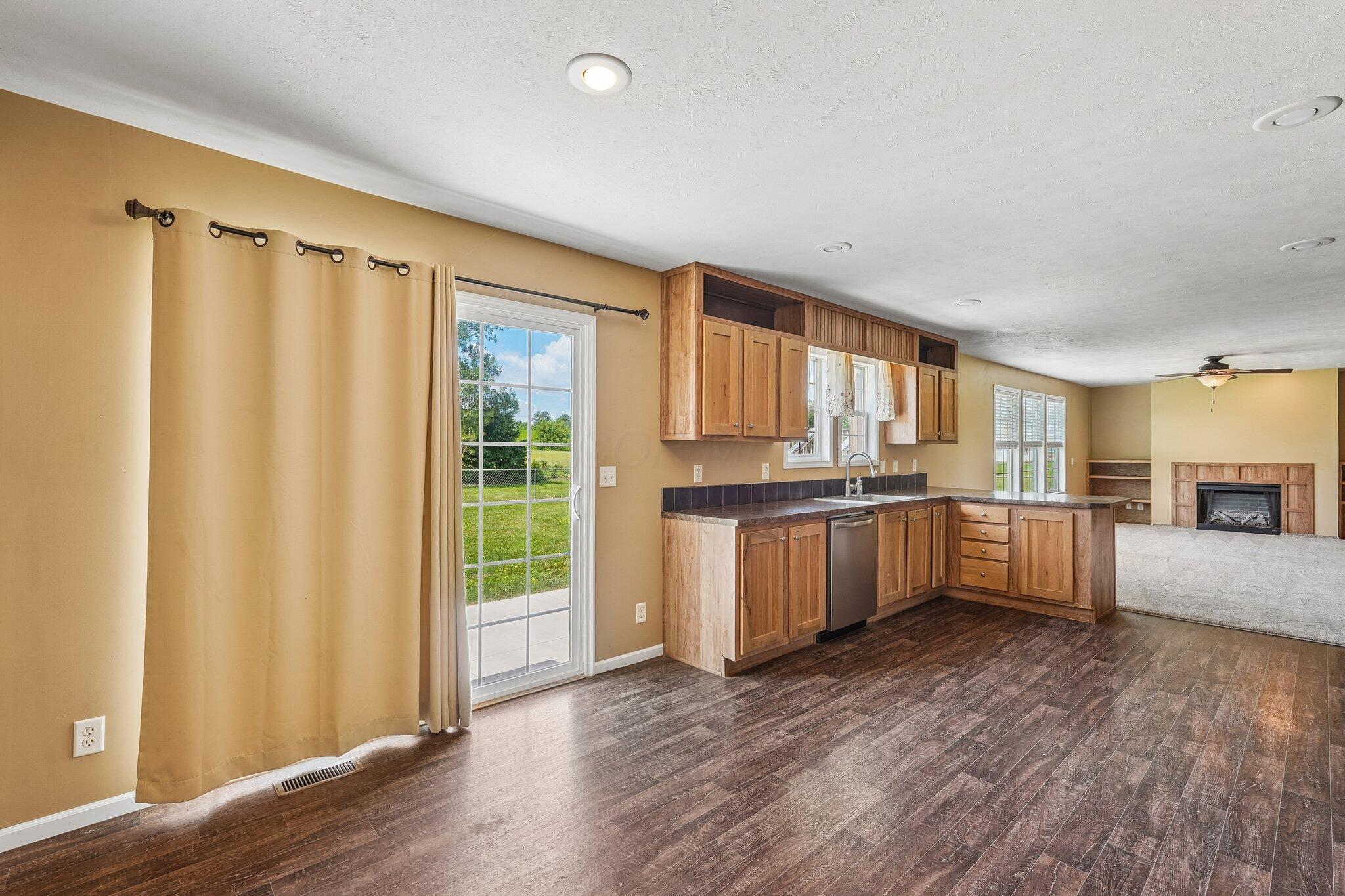 7916 State Route 559 Property Photo 15