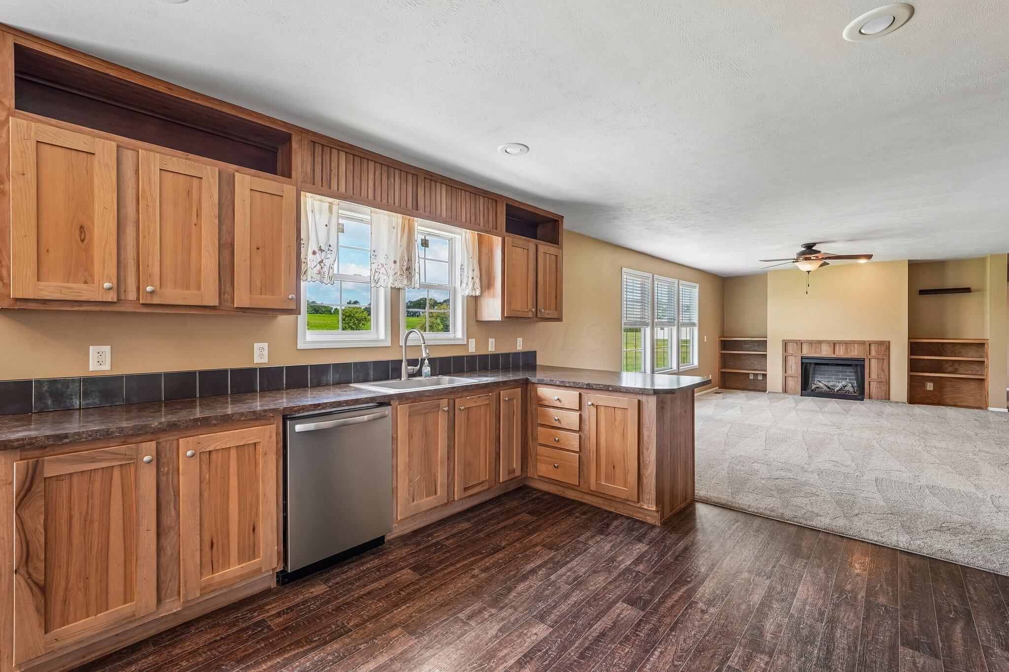 7916 State Route 559 Property Photo 17