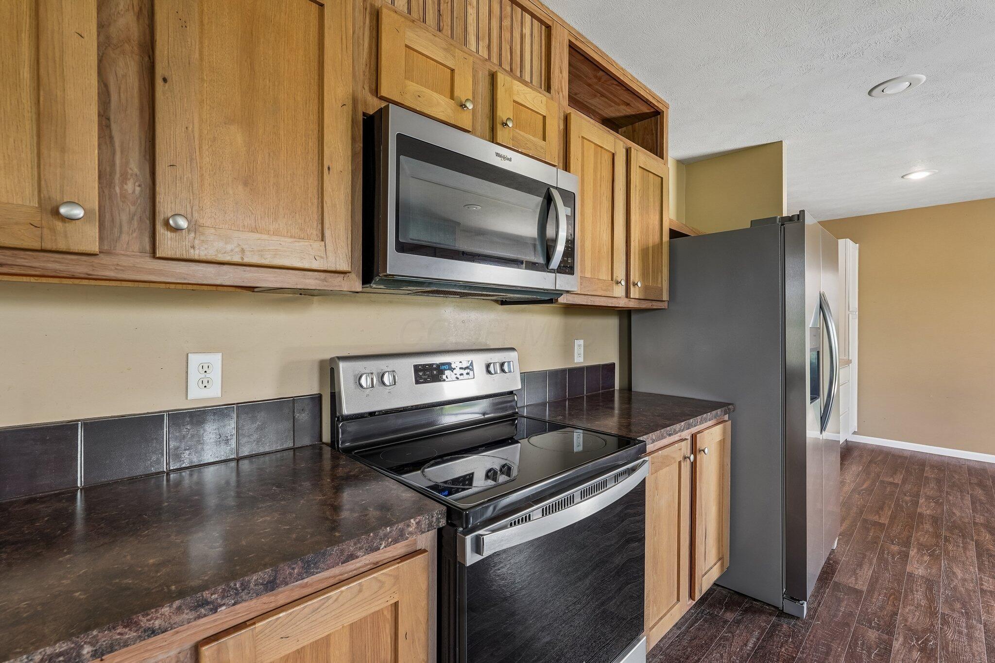 7916 State Route 559 Property Photo 18
