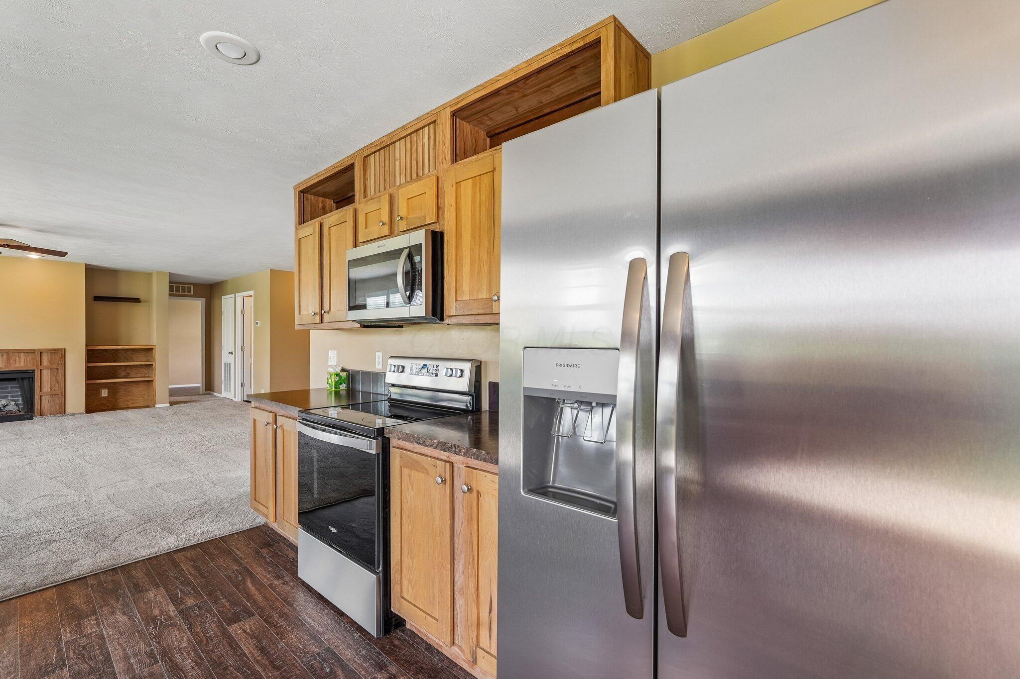 7916 State Route 559 Property Photo 19