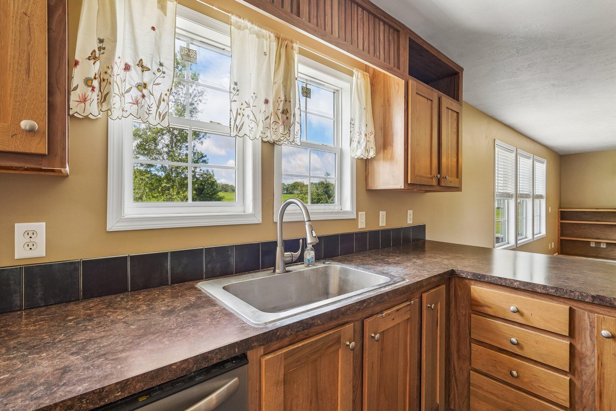7916 State Route 559 Property Photo 20