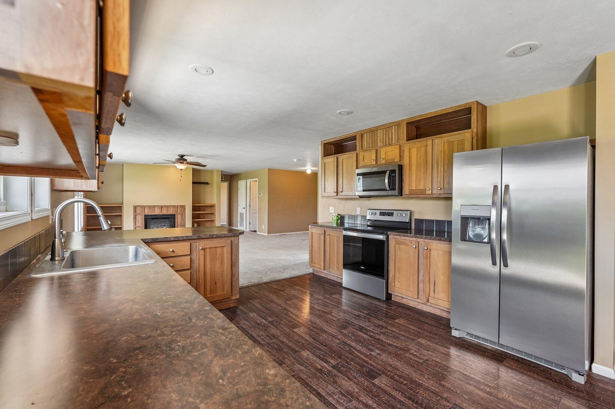 7916 State Route 559 Property Photo 21