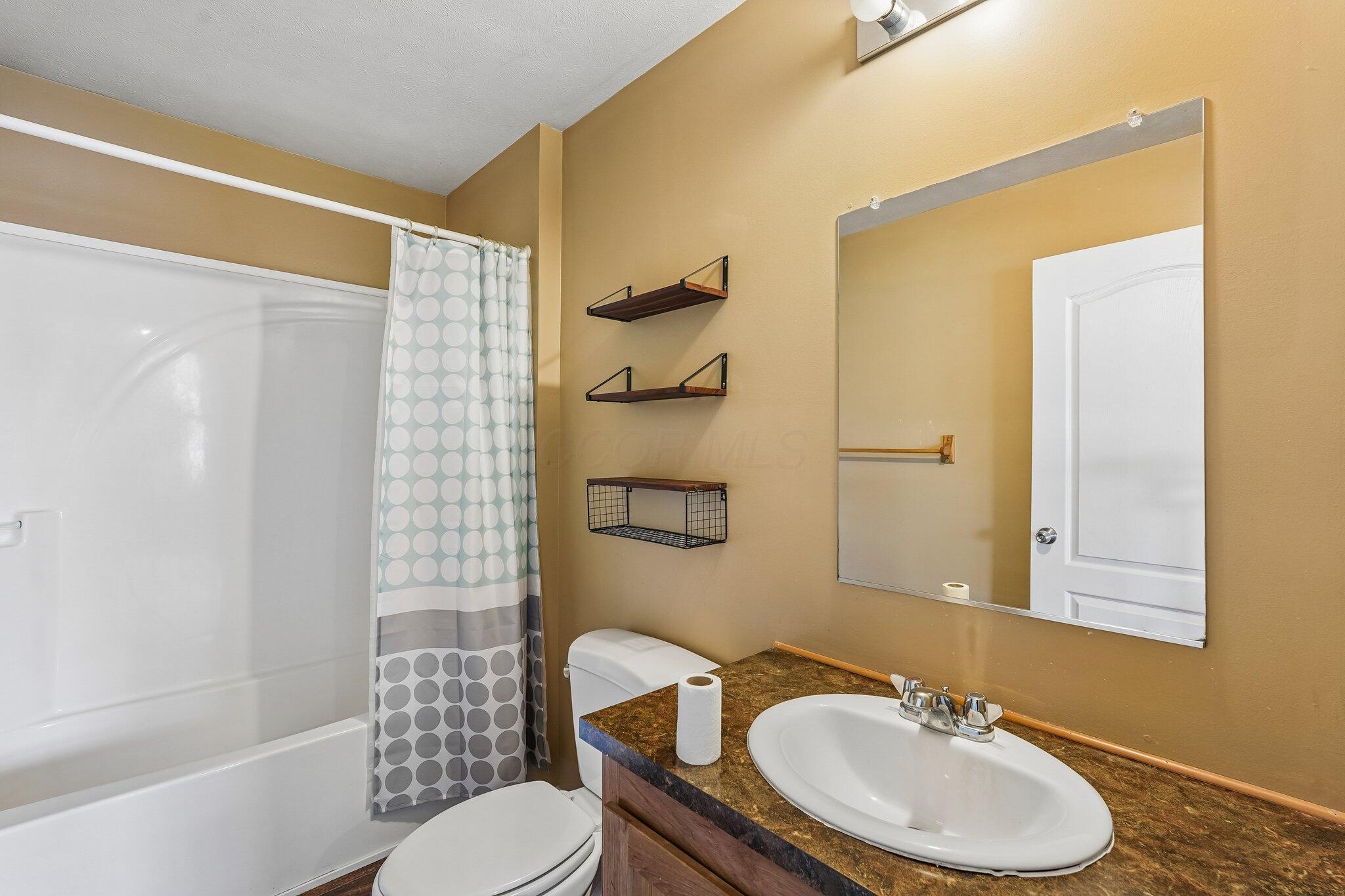 7916 State Route 559 Property Photo 23