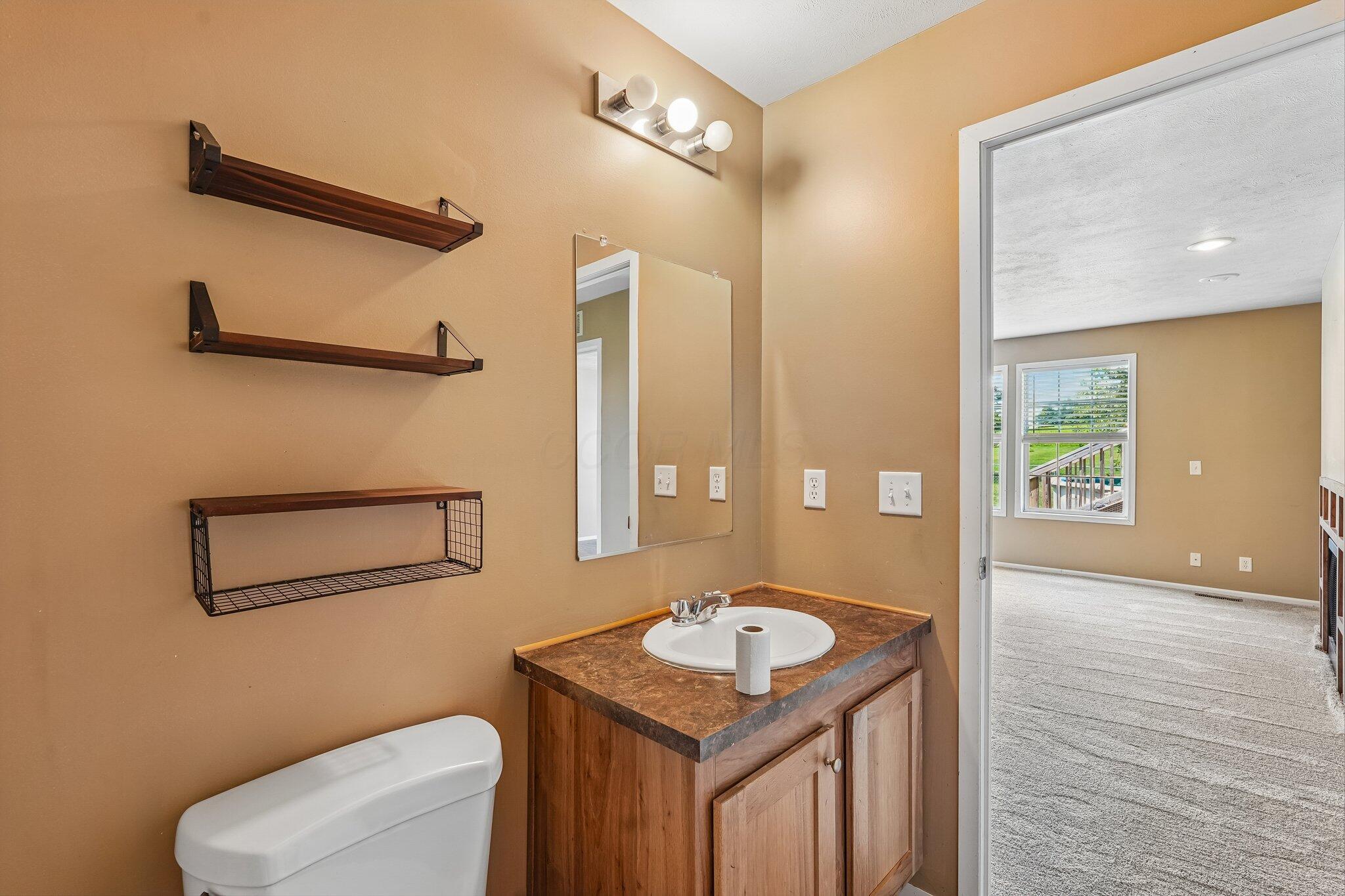 7916 State Route 559 Property Photo 24