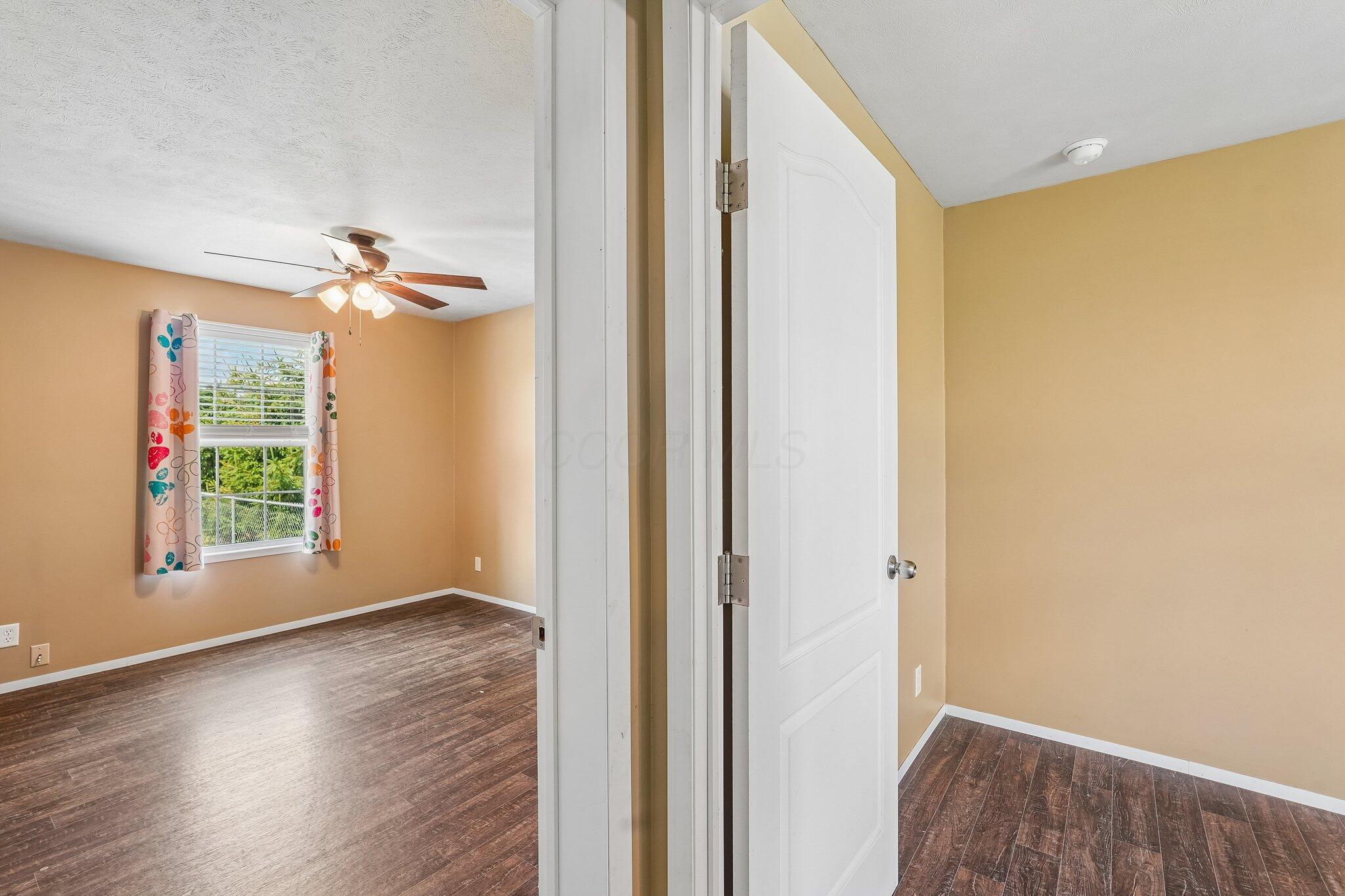 7916 State Route 559 Property Photo 25