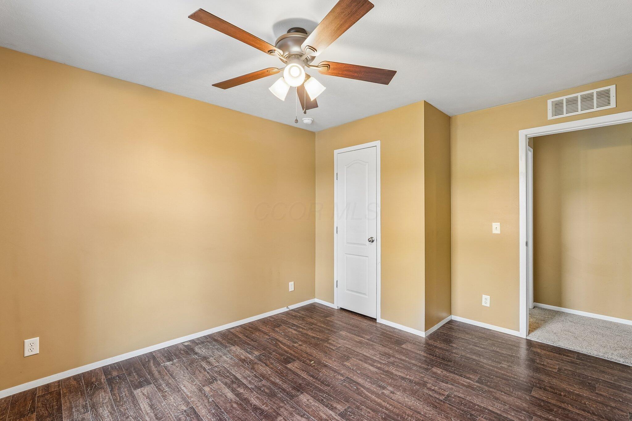7916 State Route 559 Property Photo 27