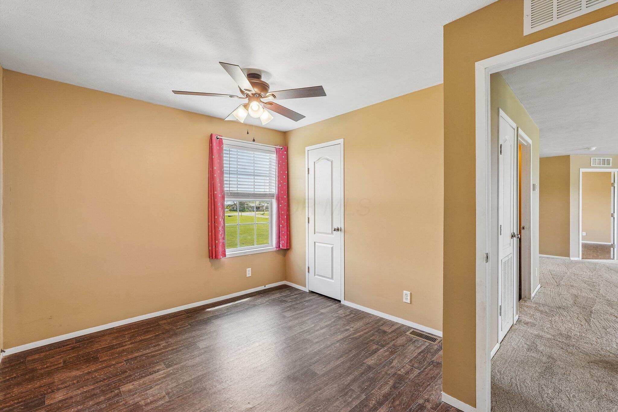 7916 State Route 559 Property Photo 29