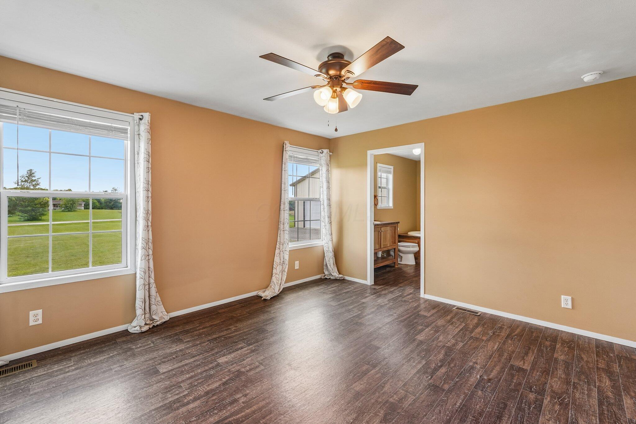 7916 State Route 559 Property Photo 32