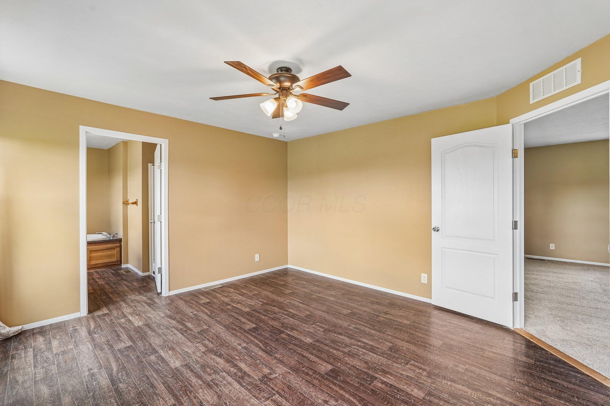 7916 State Route 559 Property Photo 34