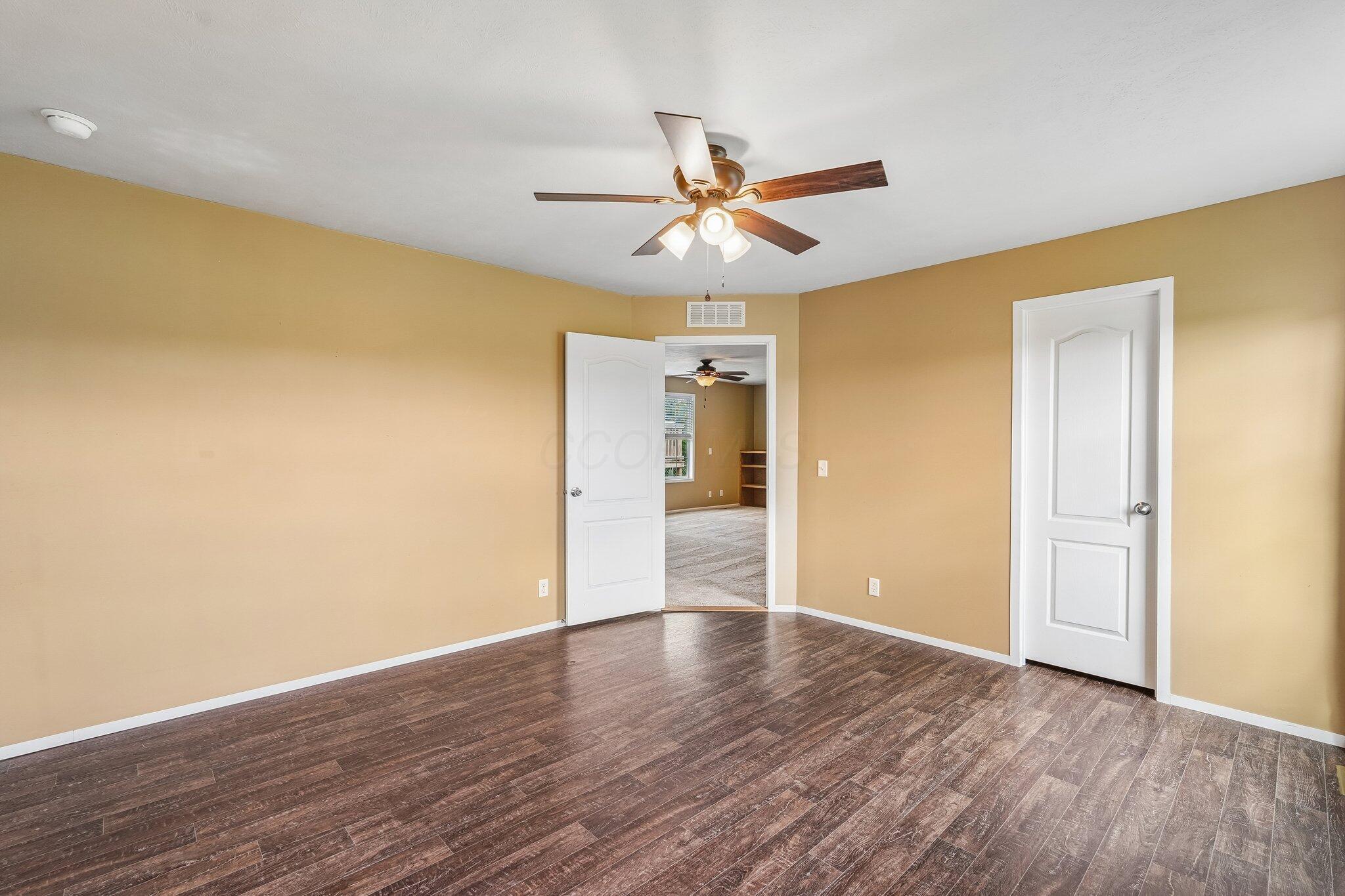 7916 State Route 559 Property Photo 35