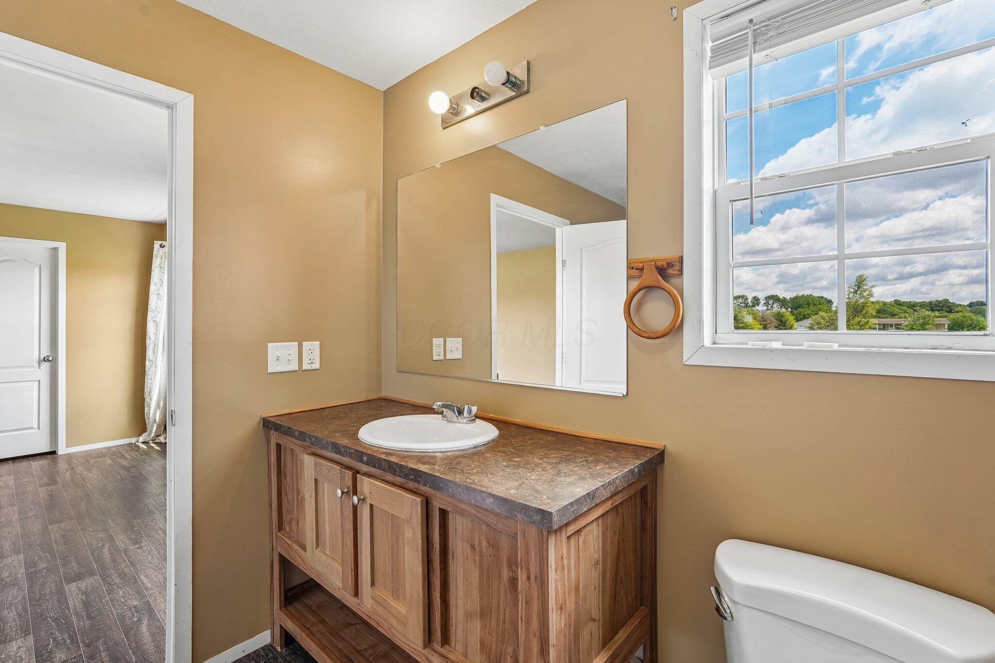 7916 State Route 559 Property Photo 37