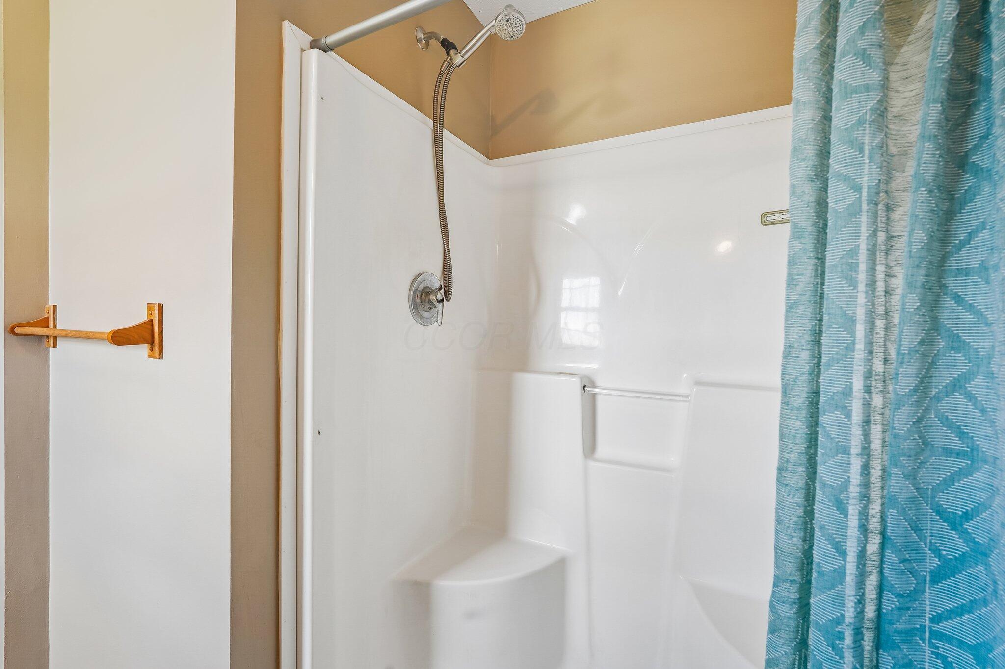7916 State Route 559 Property Photo 38