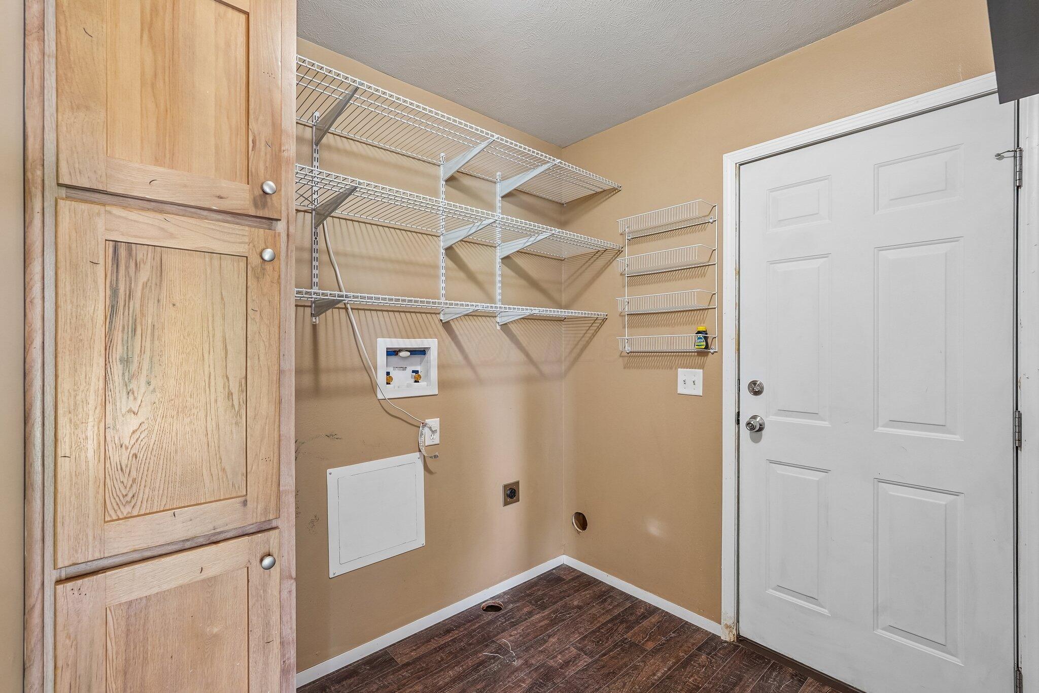 7916 State Route 559 Property Photo 40