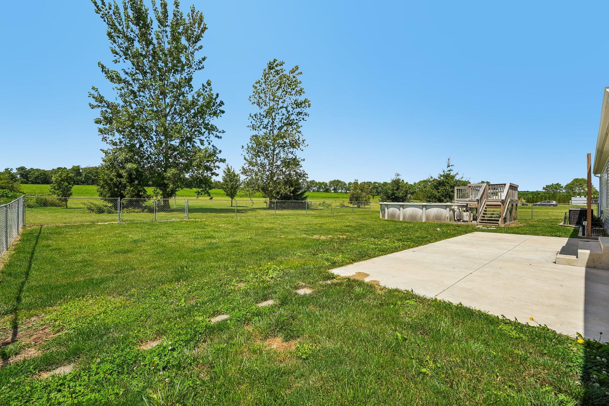 7916 State Route 559 Property Photo 41