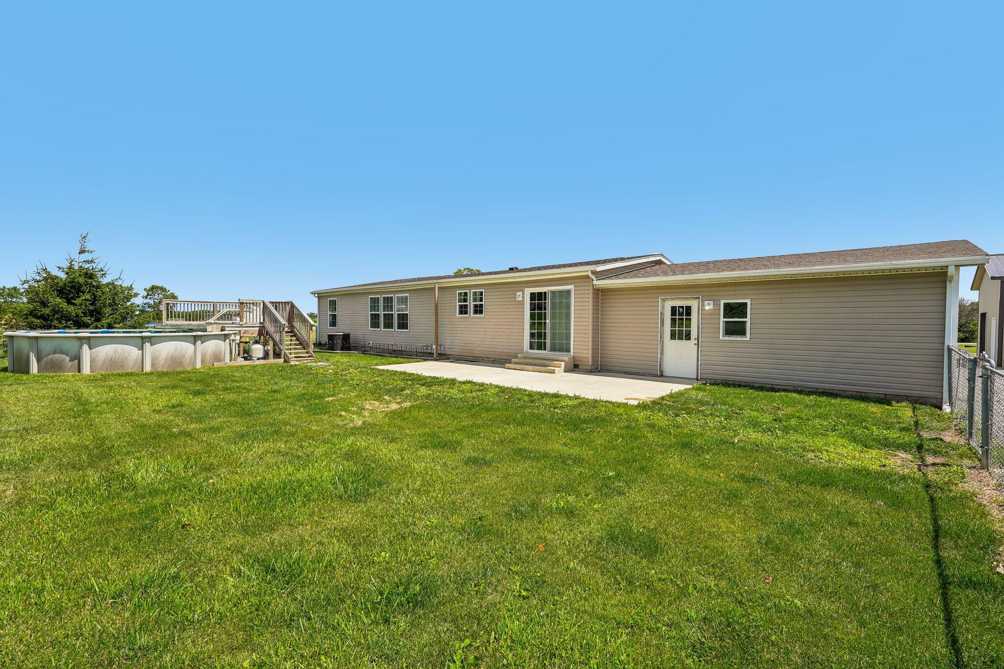7916 State Route 559 Property Photo 42