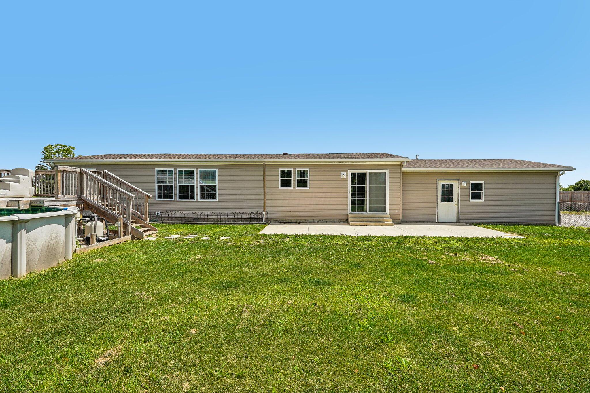 7916 State Route 559 Property Photo 43