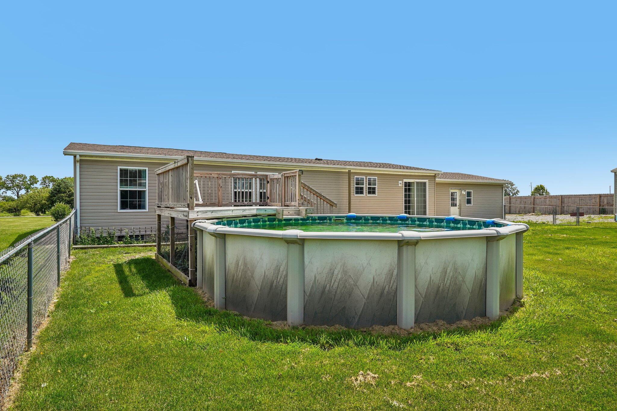 7916 State Route 559 Property Photo 44