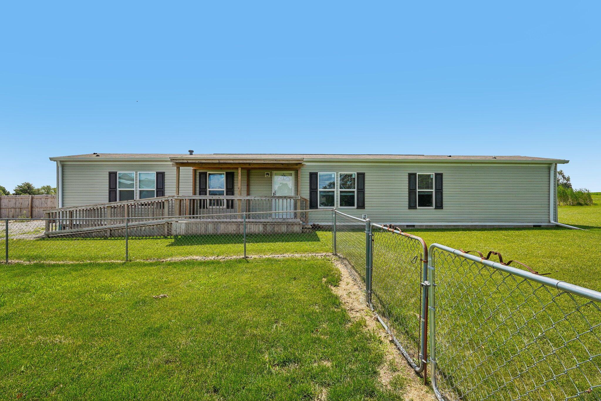 7916 State Route 559 Property Photo 46