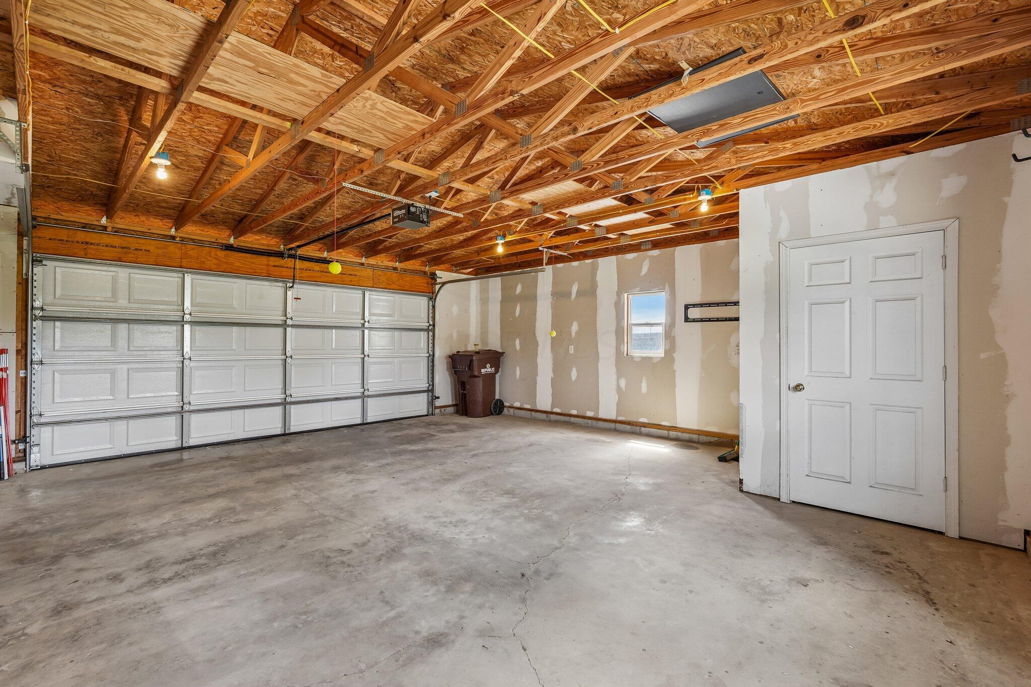 7916 State Route 559 Property Photo 47