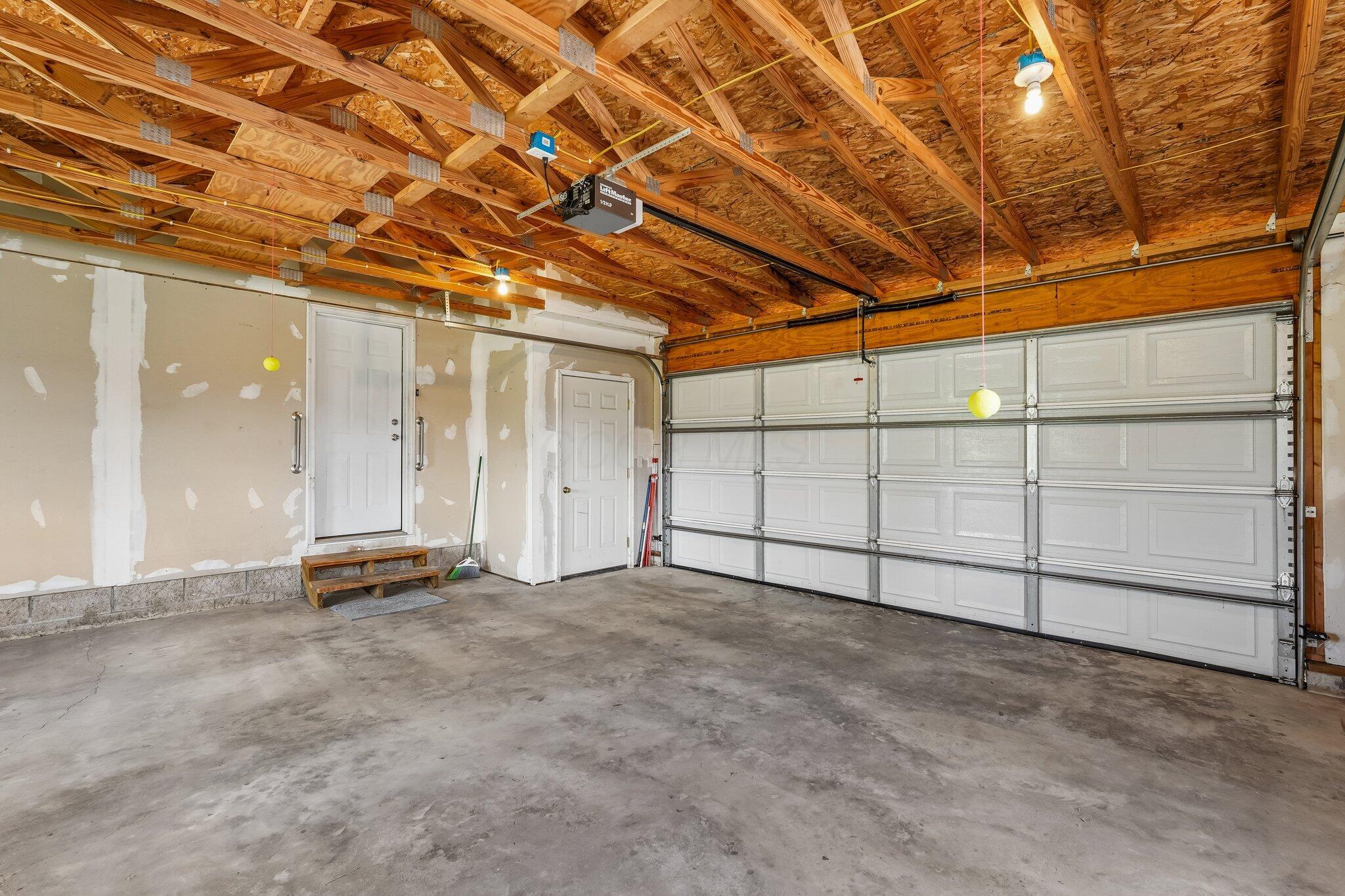 7916 State Route 559 Property Photo 48