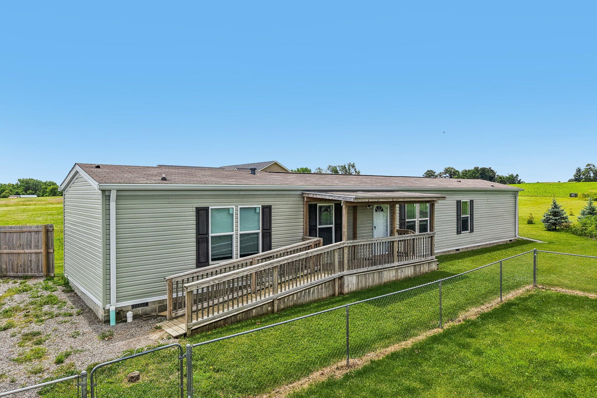 7916 State Route 559 Property Photo 49