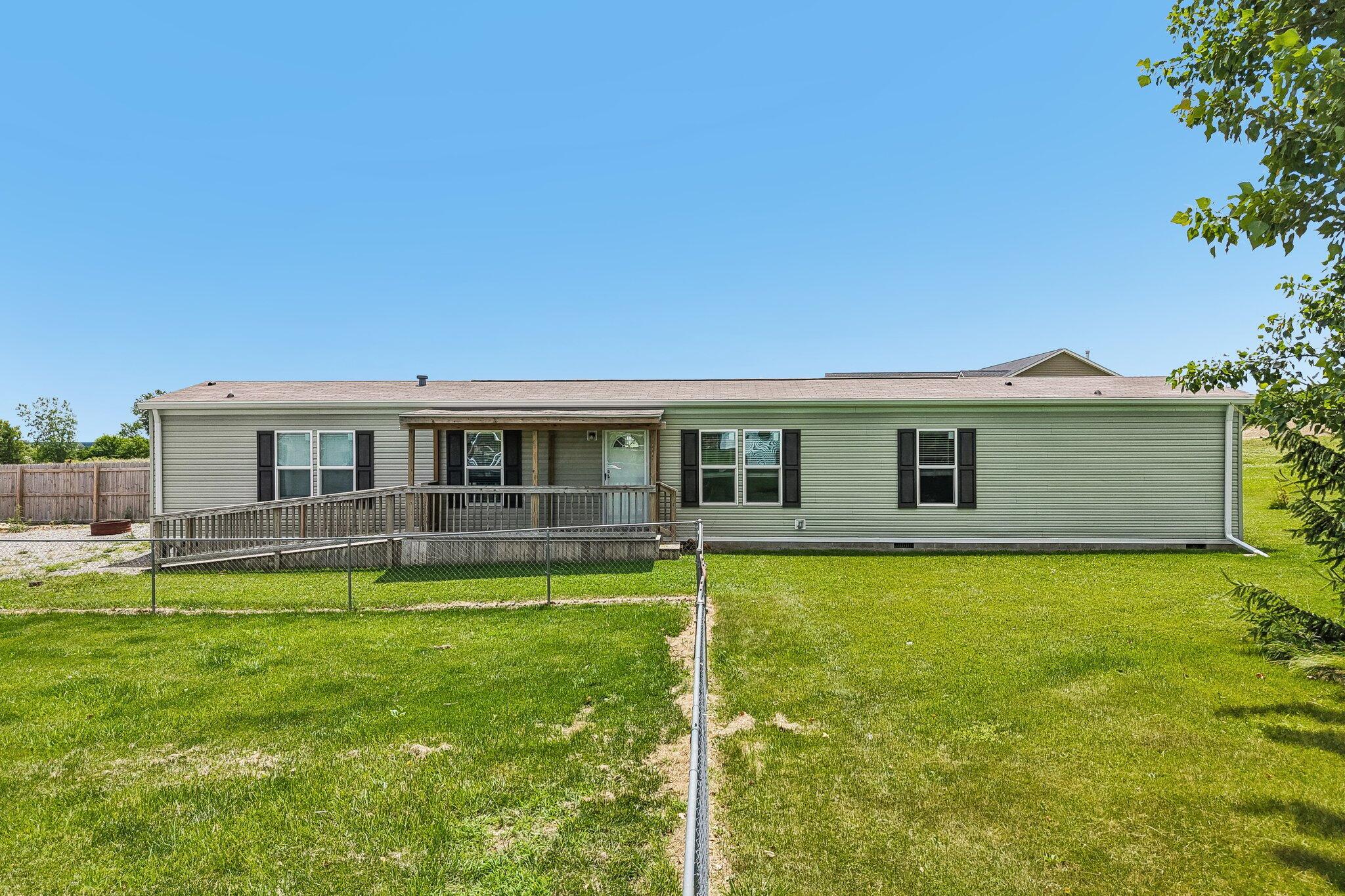 7916 State Route 559 Property Photo 50
