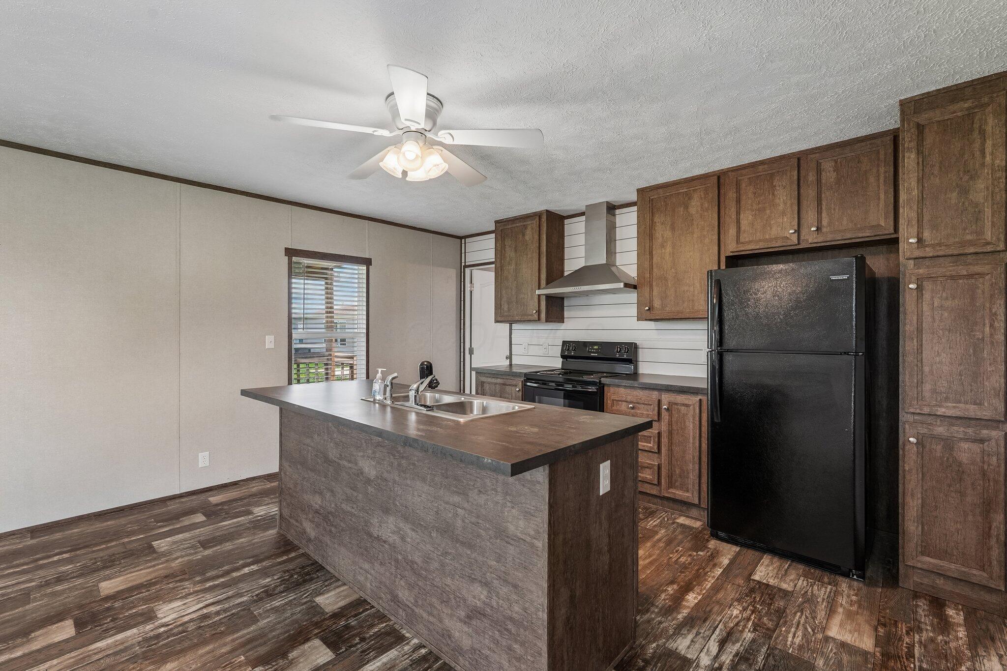 7916 State Route 559 Property Photo 53