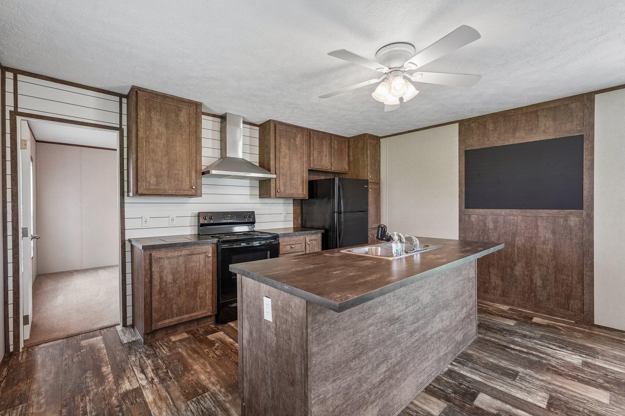 7916 State Route 559 Property Photo 54