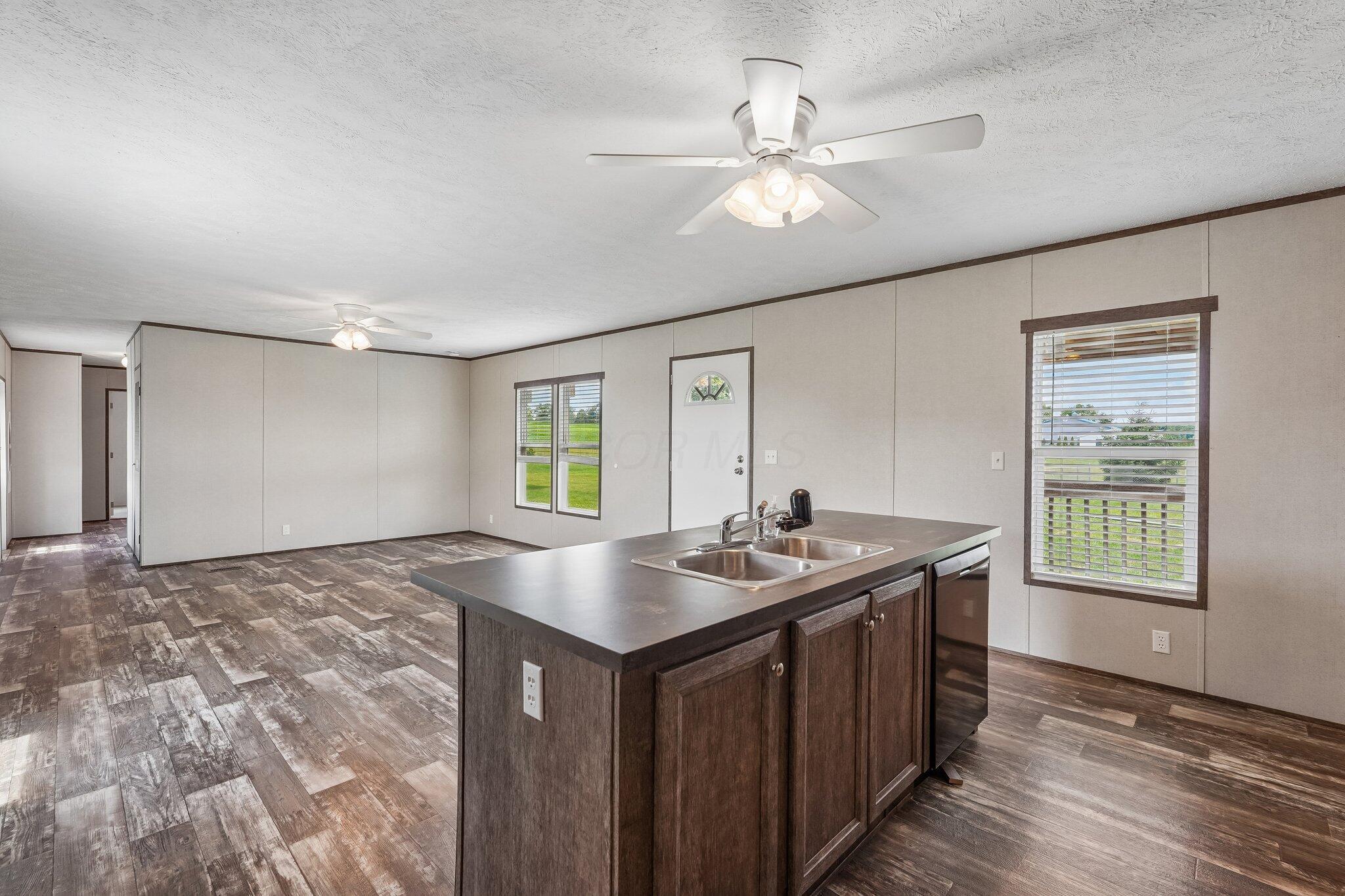 7916 State Route 559 Property Photo 55