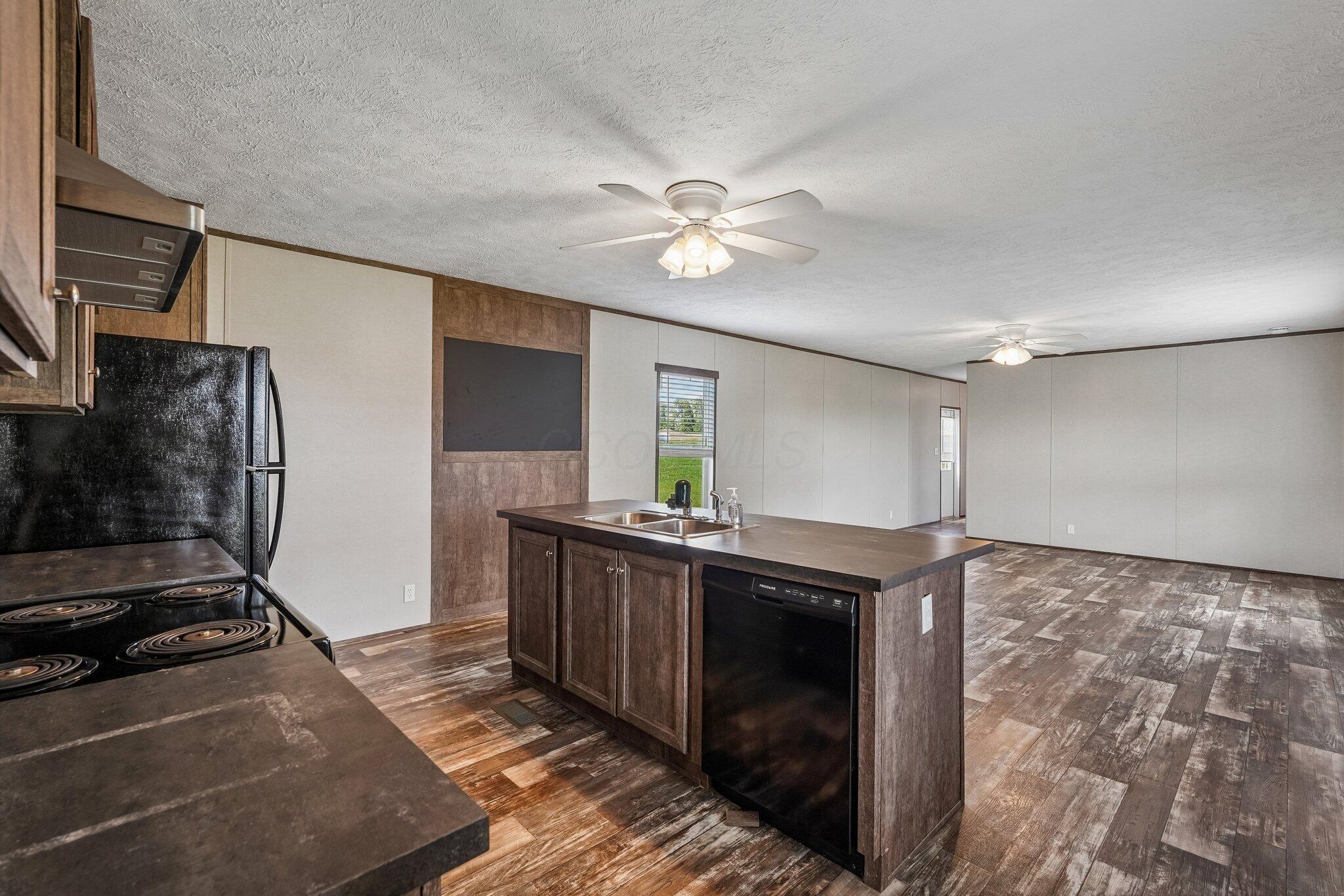 7916 State Route 559 Property Photo 56