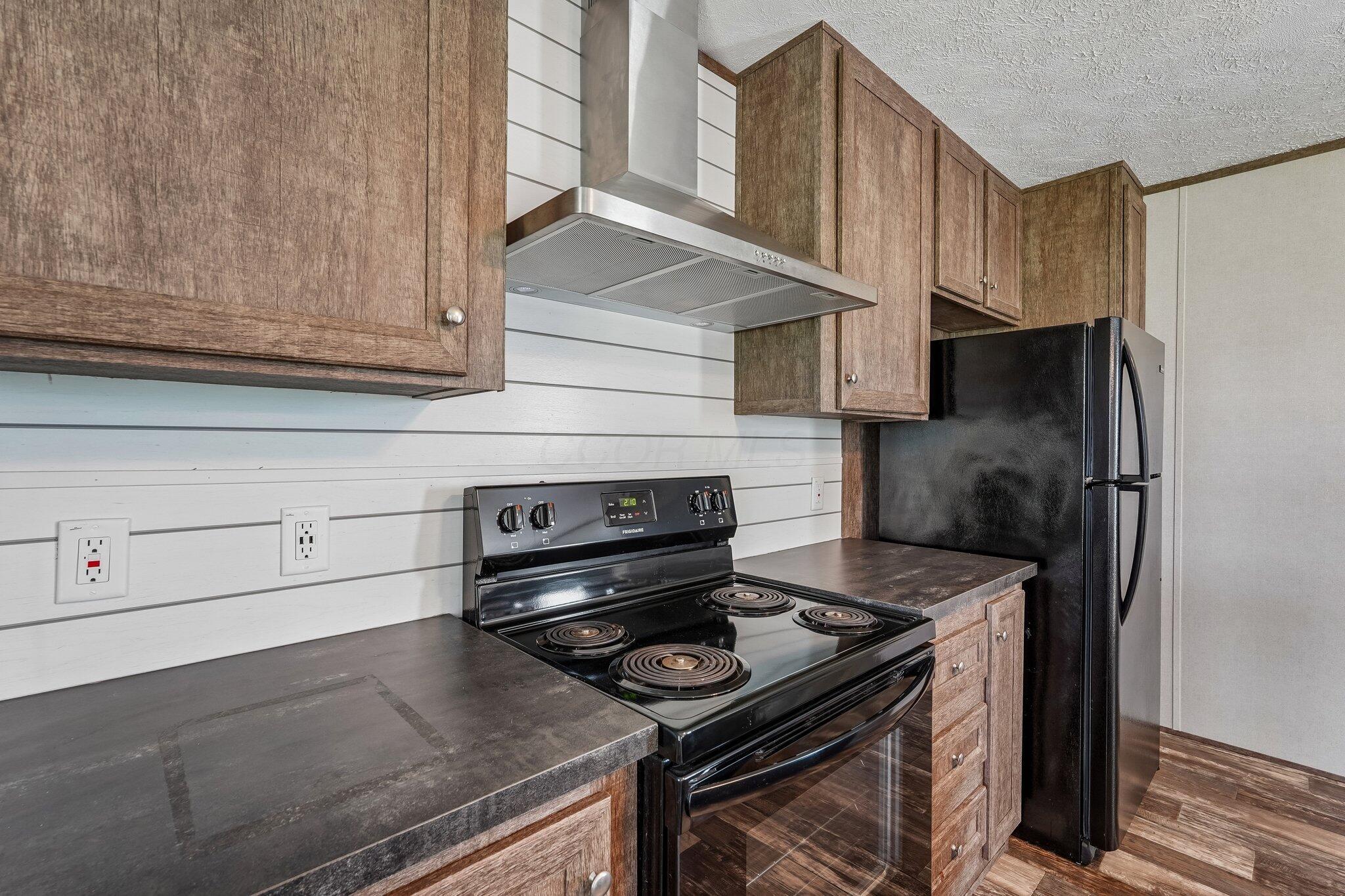 7916 State Route 559 Property Photo 58