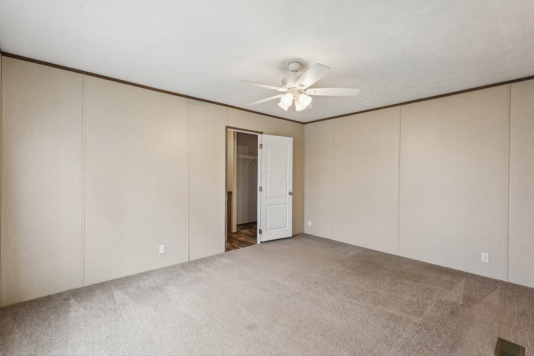 7916 State Route 559 Property Photo 59