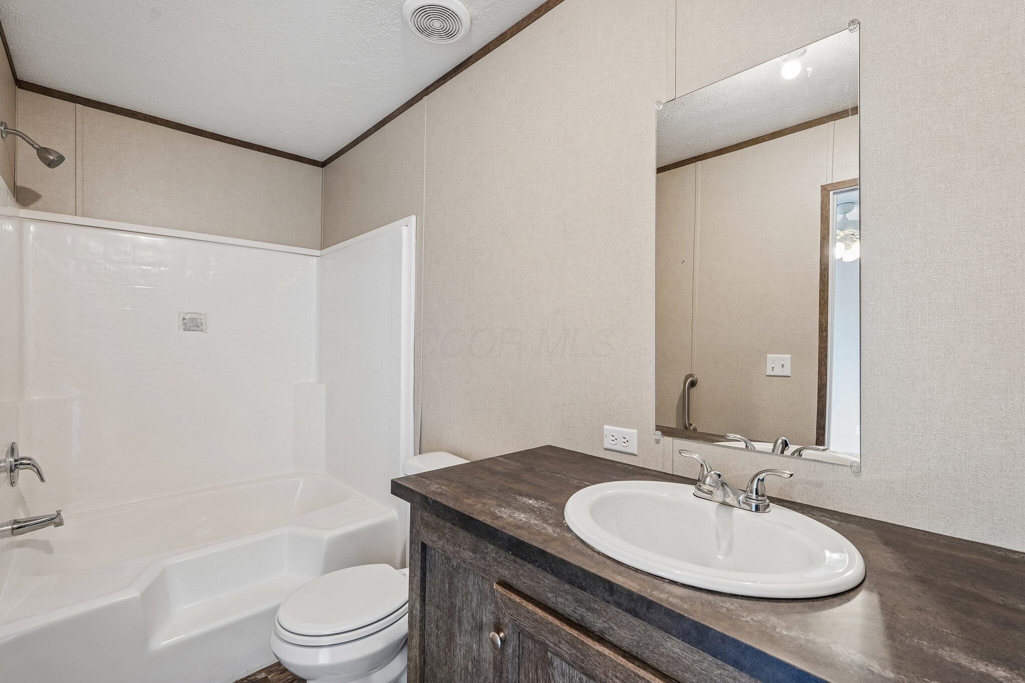 7916 State Route 559 Property Photo 62