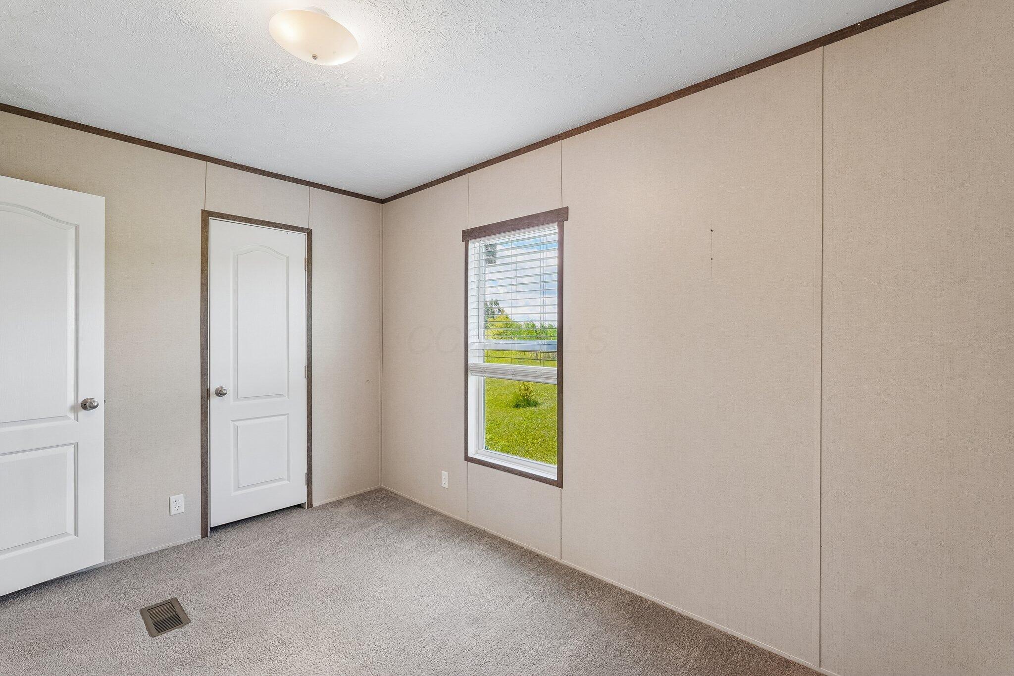 7916 State Route 559 Property Photo 68