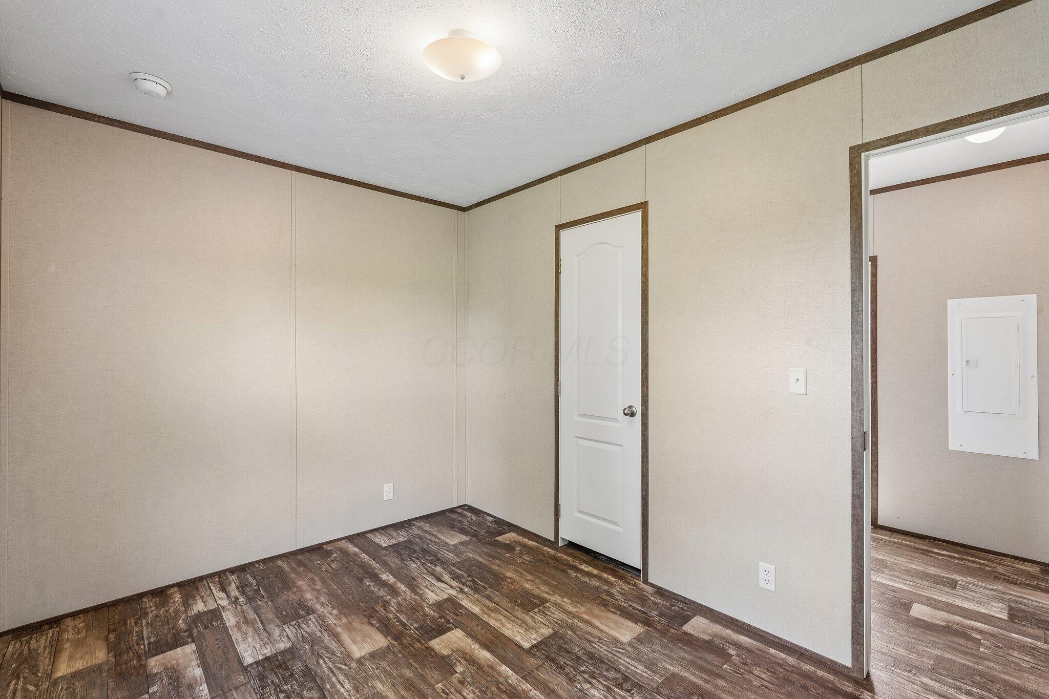 7916 State Route 559 Property Photo 71