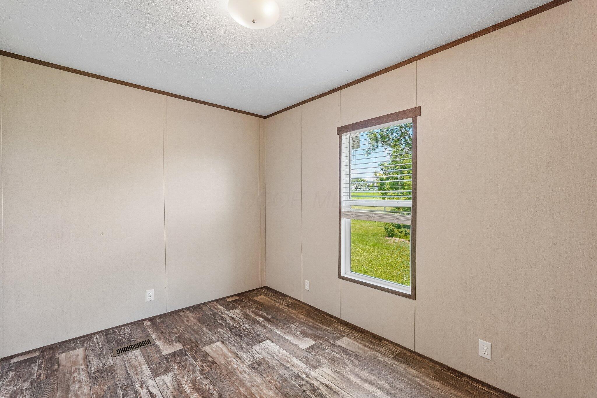7916 State Route 559 Property Photo 73