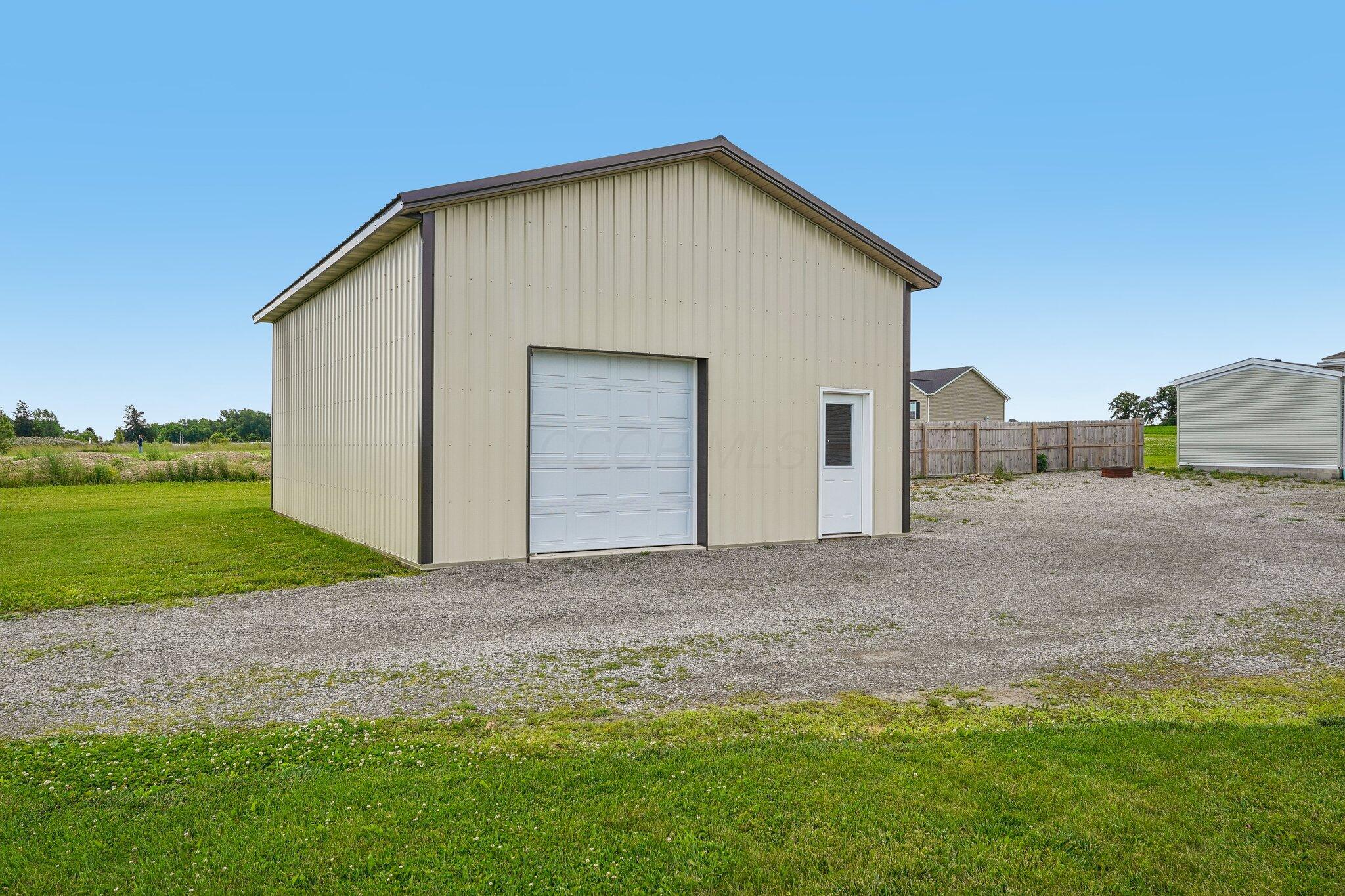 7916 State Route 559 Property Photo 75