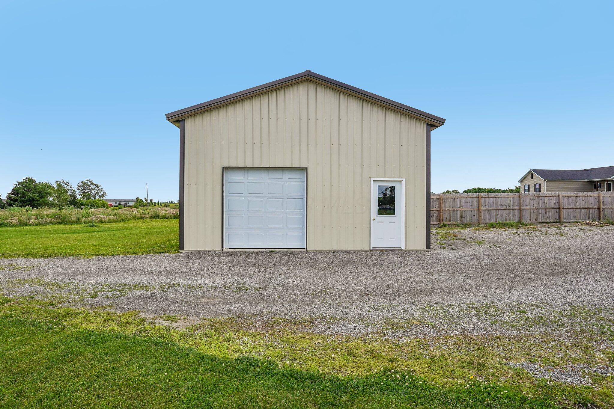7916 State Route 559 Property Photo 76