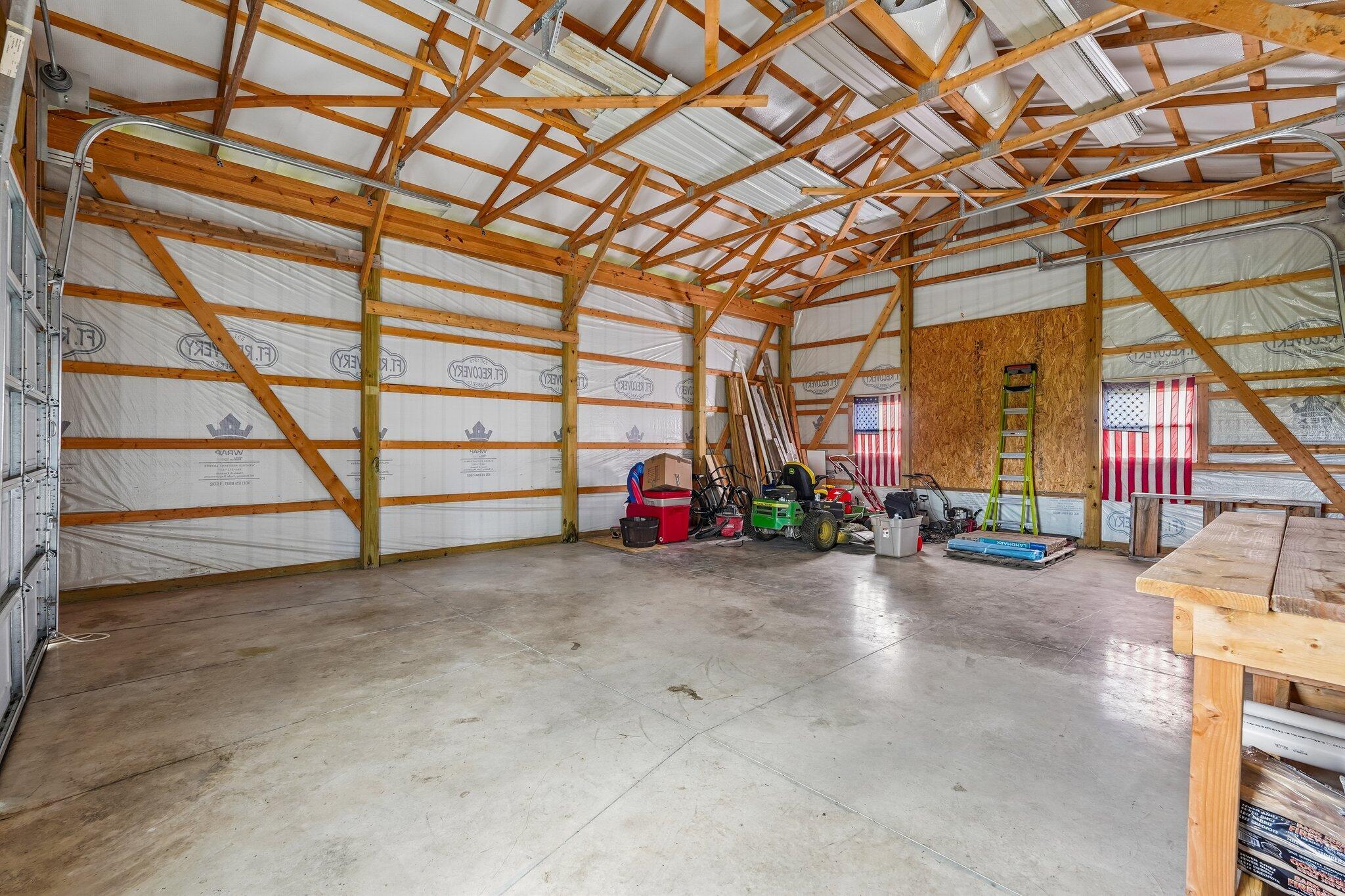 7916 State Route 559 Property Photo 77
