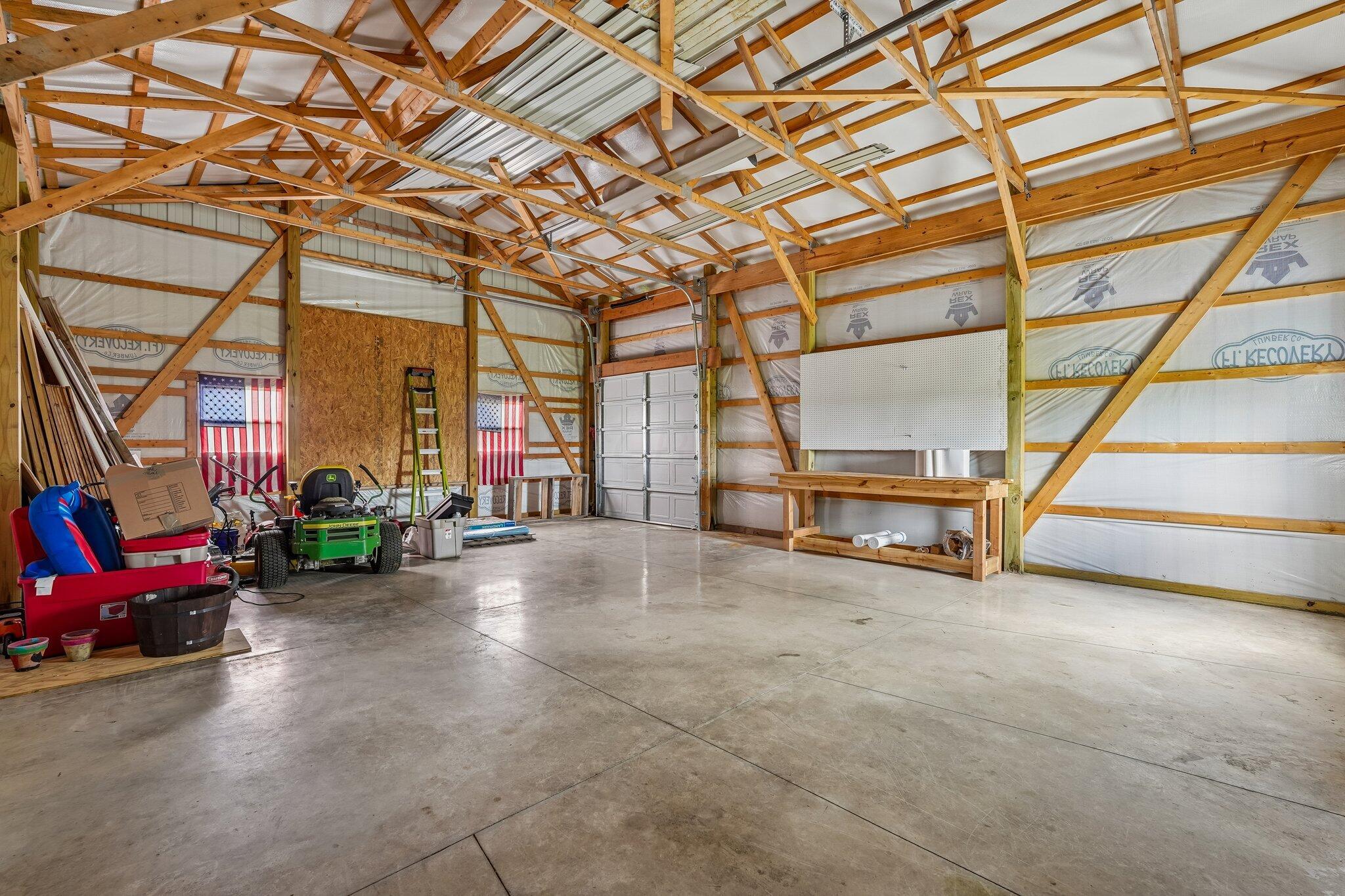 7916 State Route 559 Property Photo 78
