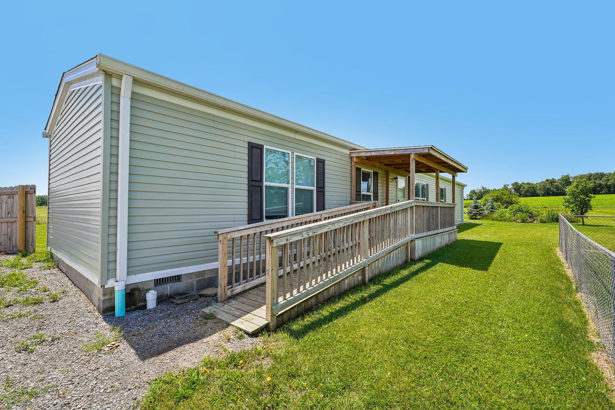 7916 State Route 559 Property Photo 80