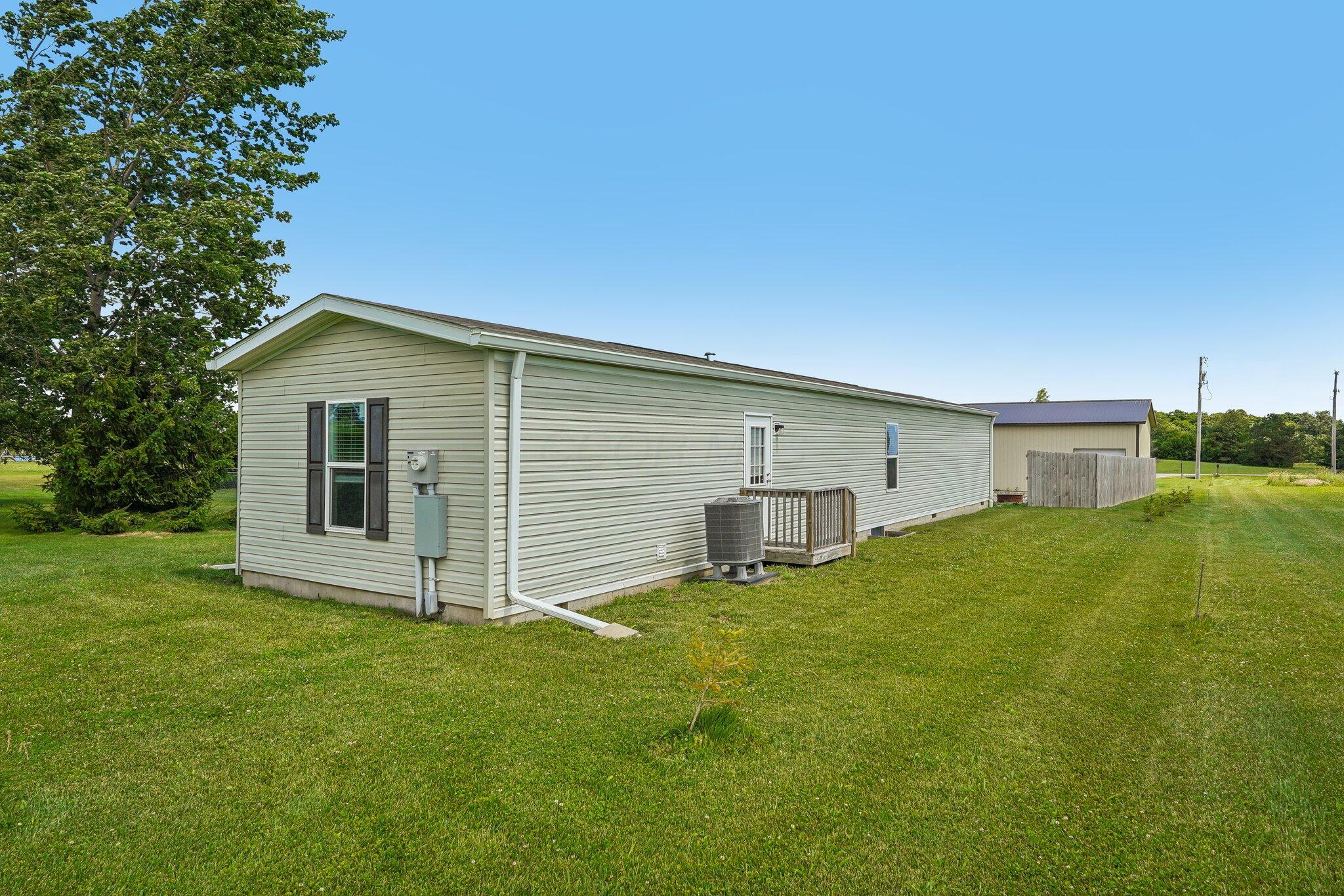 7916 State Route 559 Property Photo 82