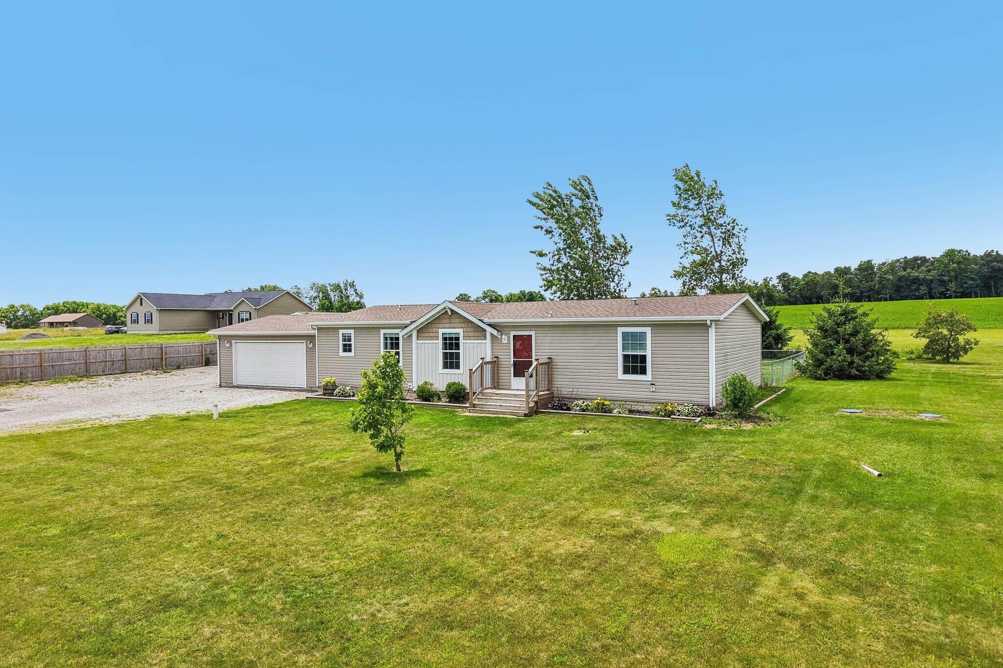 7916 State Route 559 Property Photo 86