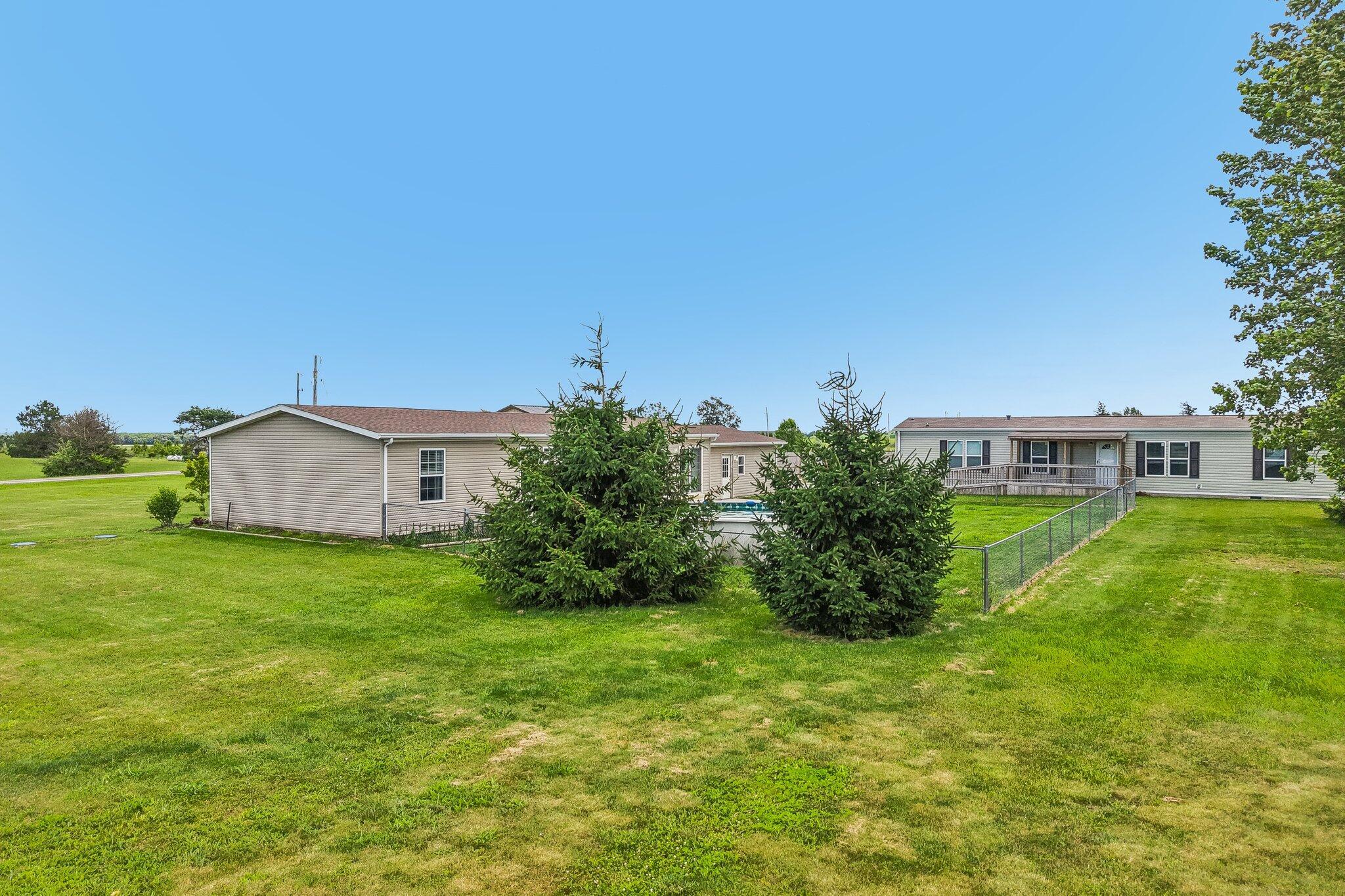 7916 State Route 559 Property Photo 87