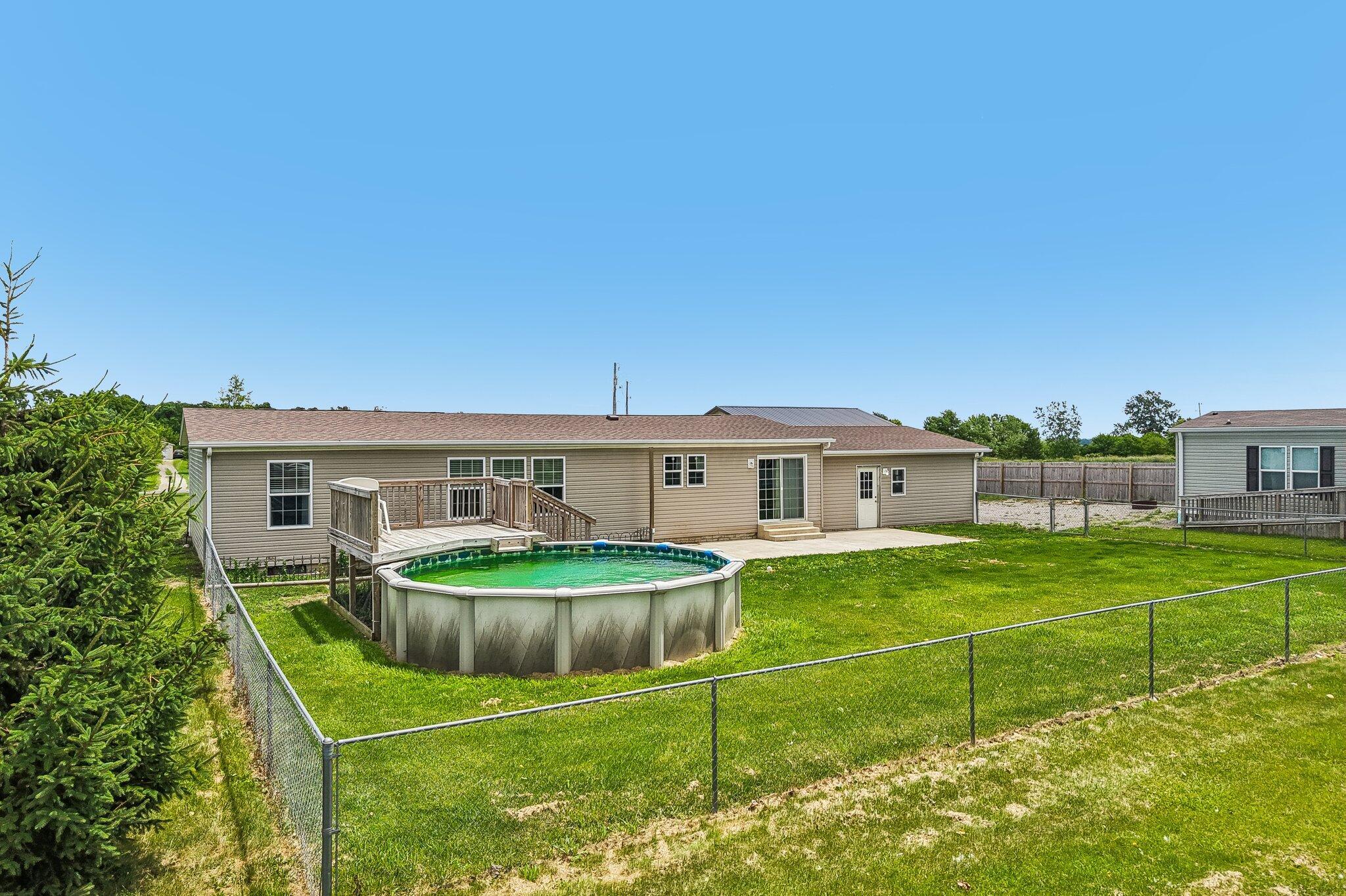 7916 State Route 559 Property Photo 88