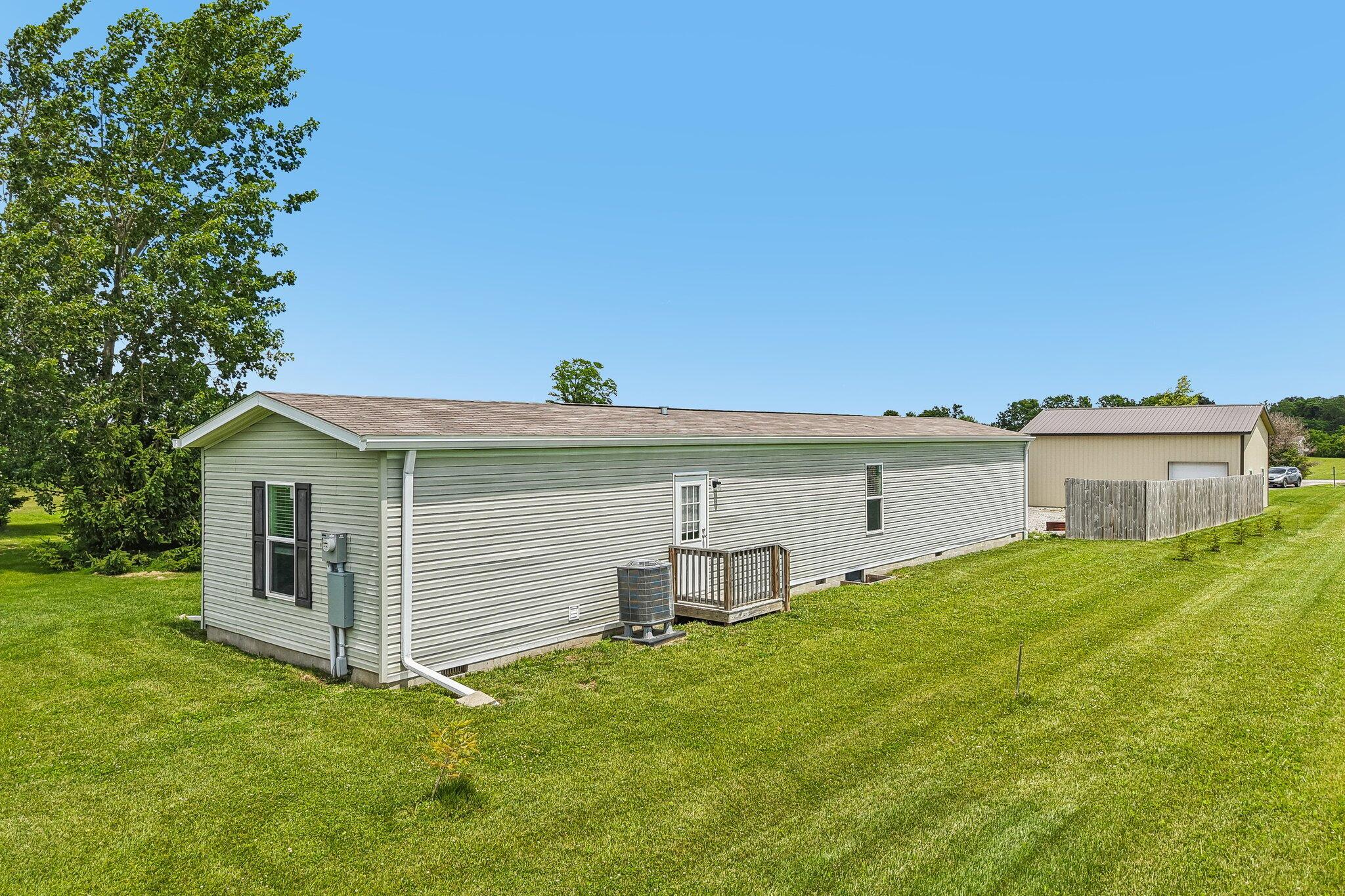 7916 State Route 559 Property Photo 92