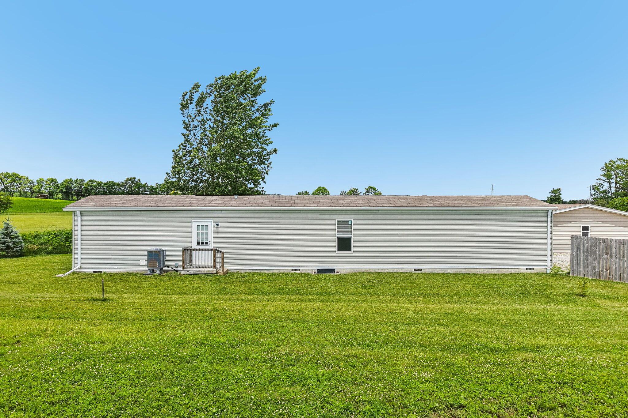 7916 State Route 559 Property Photo 93