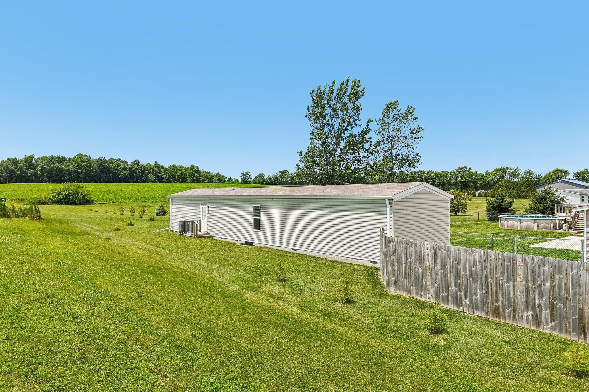 7916 State Route 559 Property Photo 94