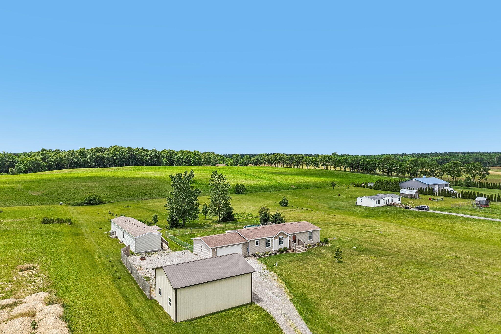 7916 State Route 559 Property Photo 95